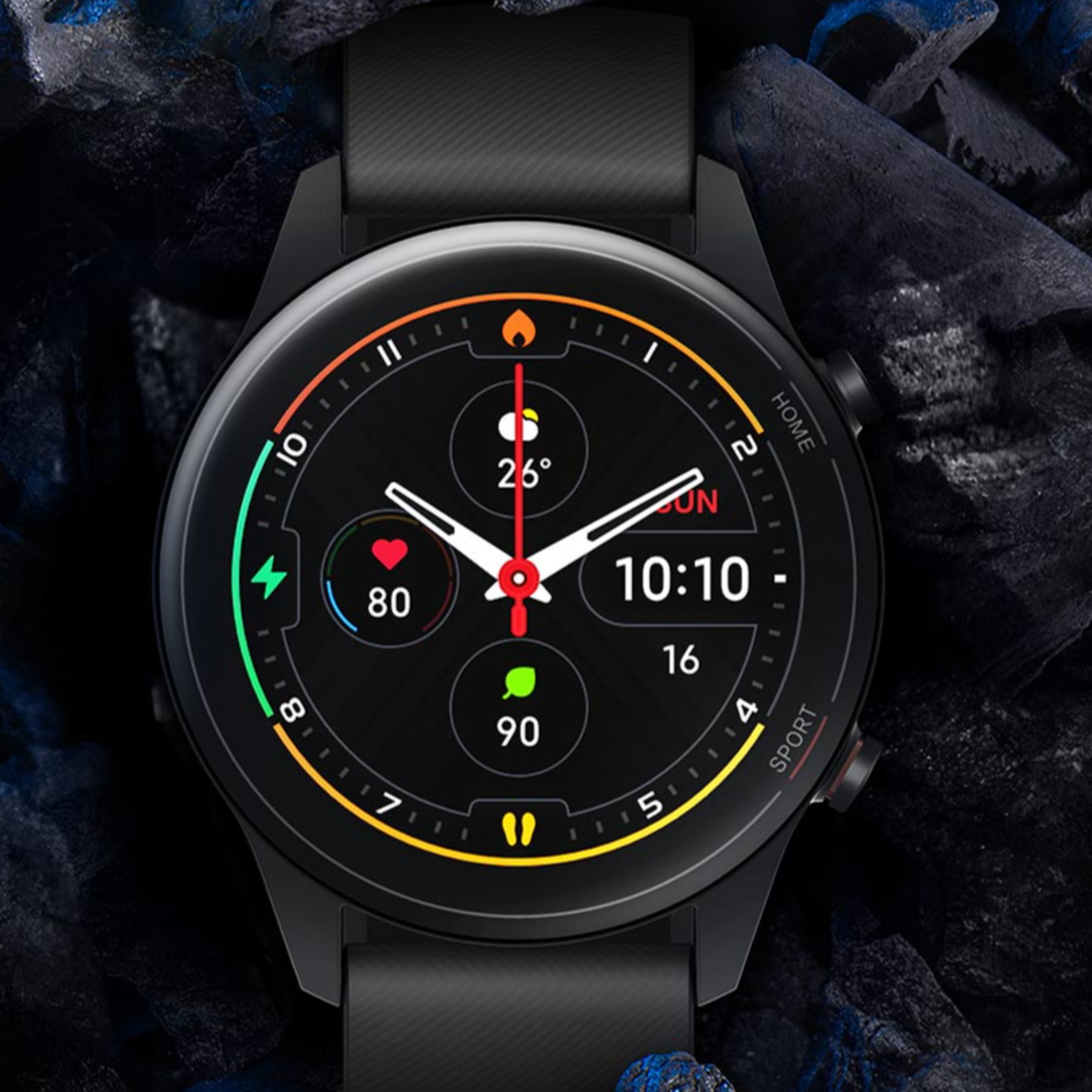 Best Smartwatch Under 10000 July 2021| Top 5 Best Smartwatch | Smartwatch Under 10000
