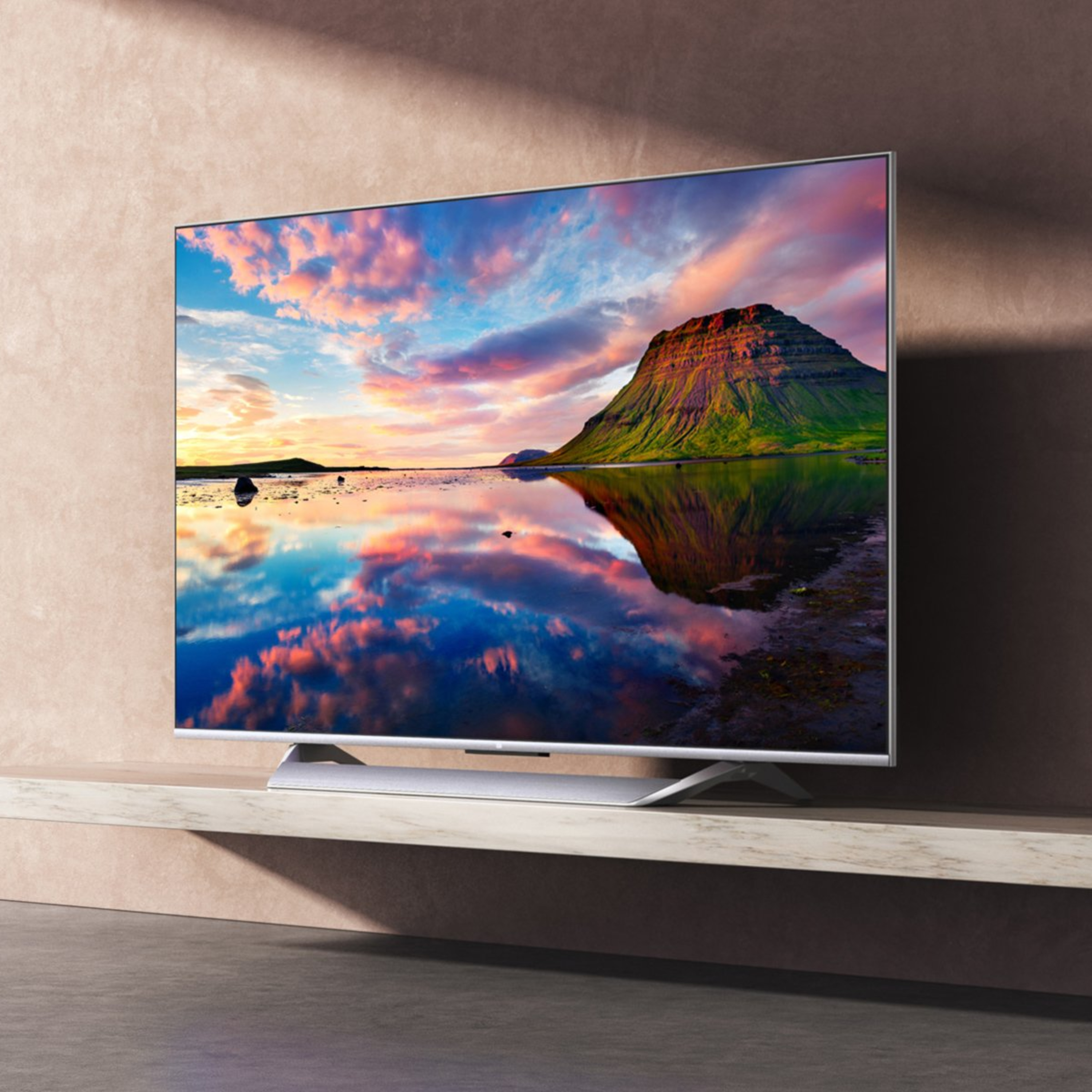 Best 32 inch Smart TV Under 15000 in 2021 | Top 5 Android Smart TV | 5 Best 32 inch Smart TV 2021 episode artwork