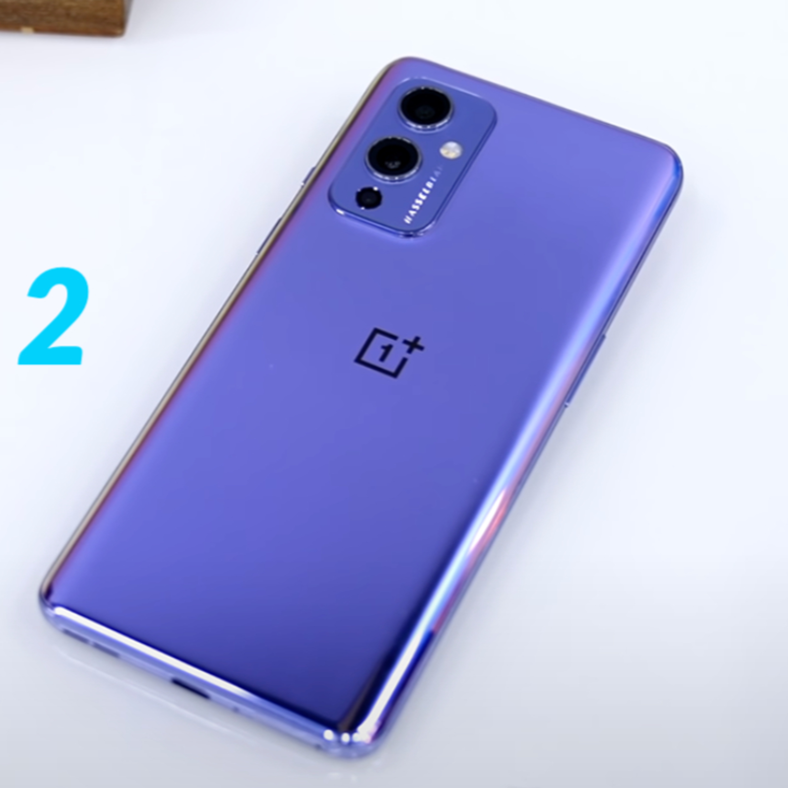 OnePlus Nord 2 Leaked Specification and Price | Best Upgrade of Nord episode artwork