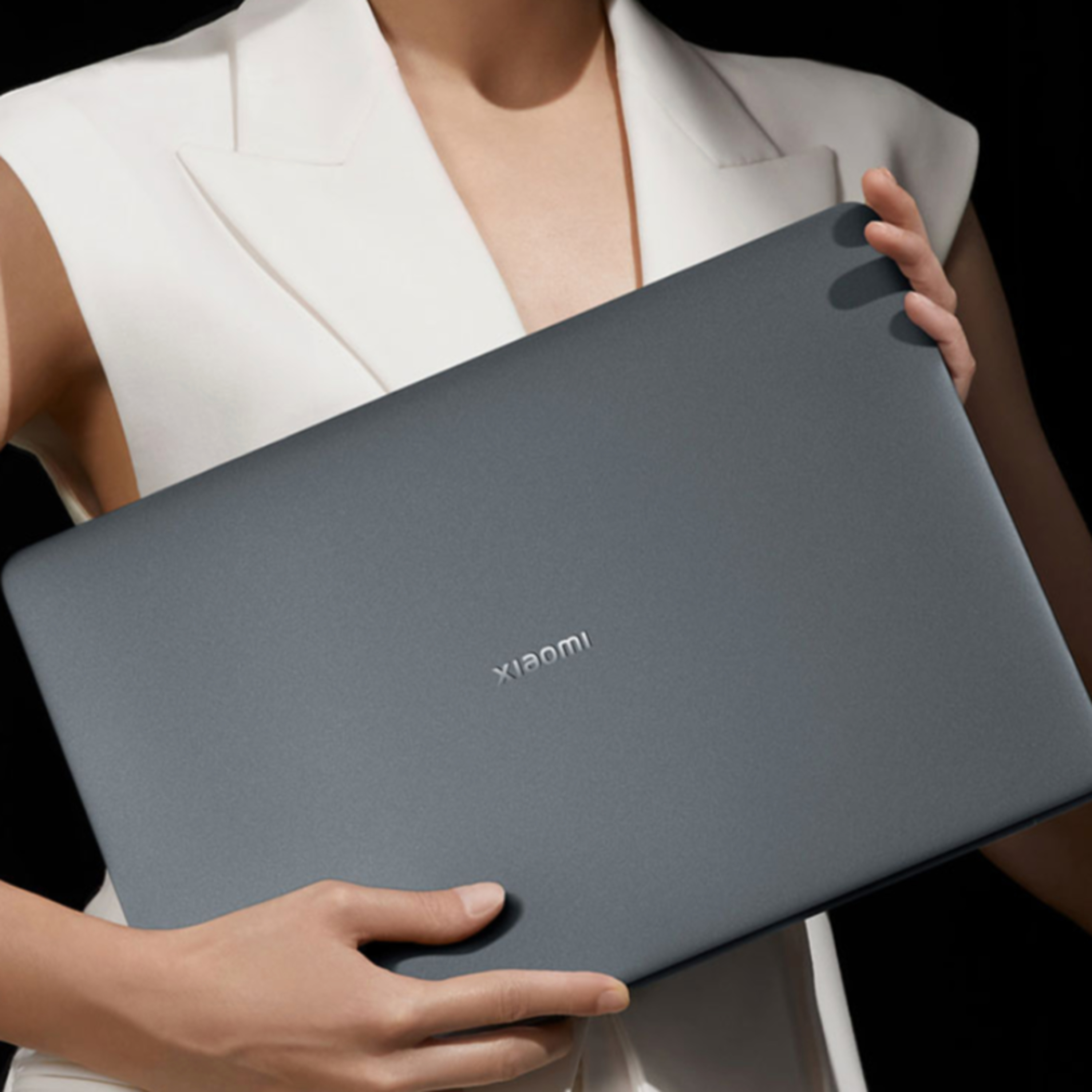 Mi Notebook Pro X 15 | Gaming Laptop Launched | Best Budget Gaming Laptop | 3.5K Display, Core i7