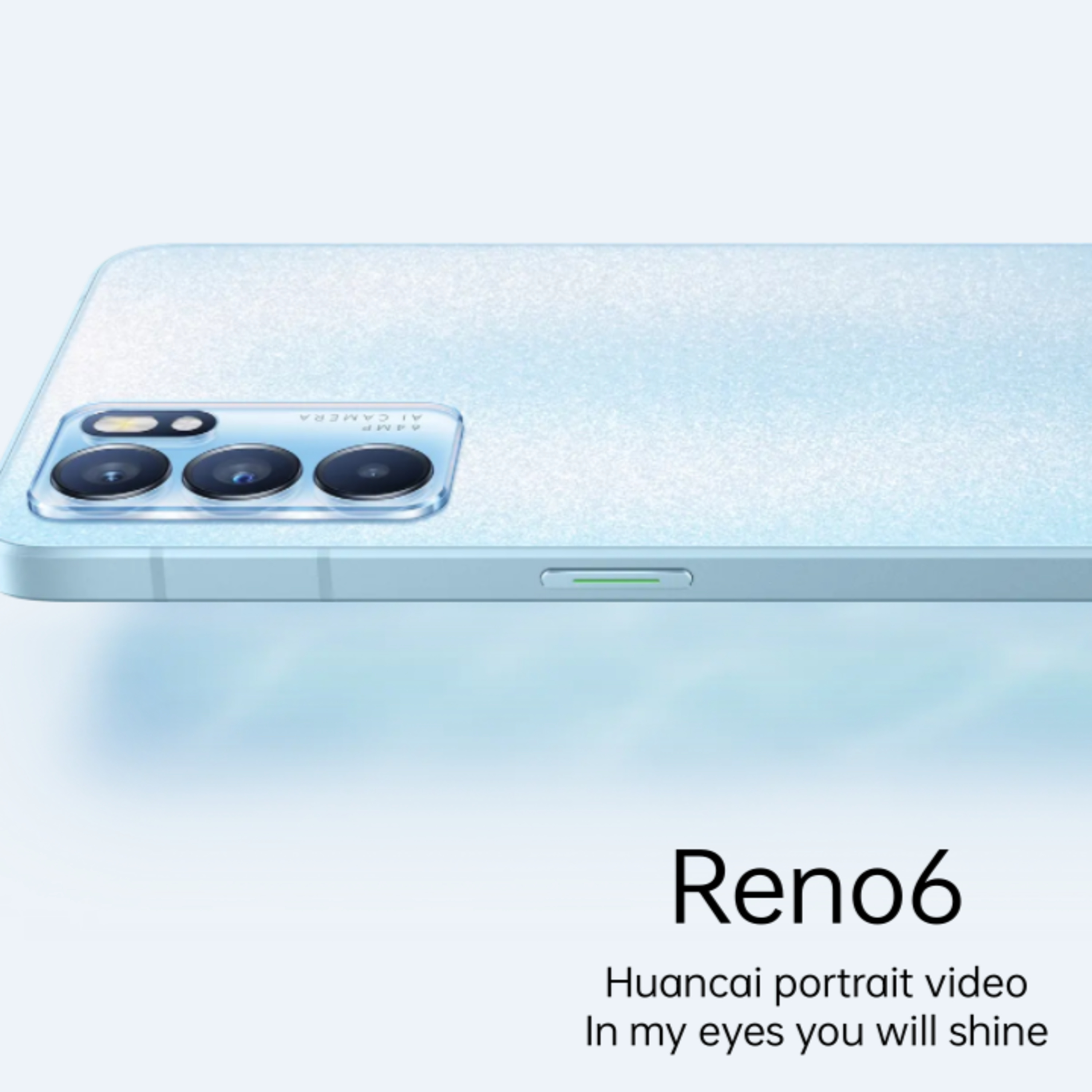 oppo Reno 6, oppo Reno 6 Pro | Launch Date in india | Full Specification and Price