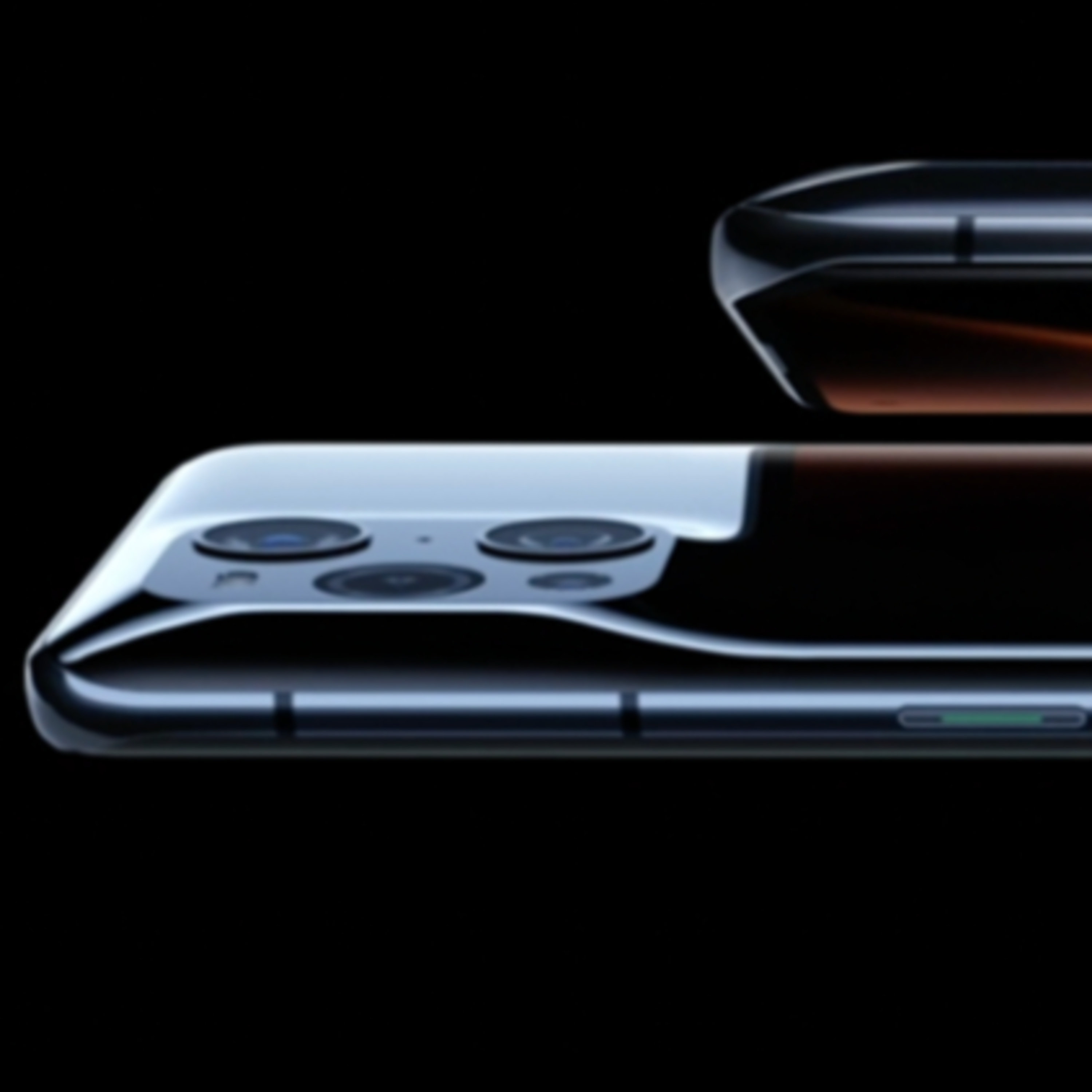 oppo Reno6 Z 5G | Full Specification and Price | Launch Date? episode artwork
