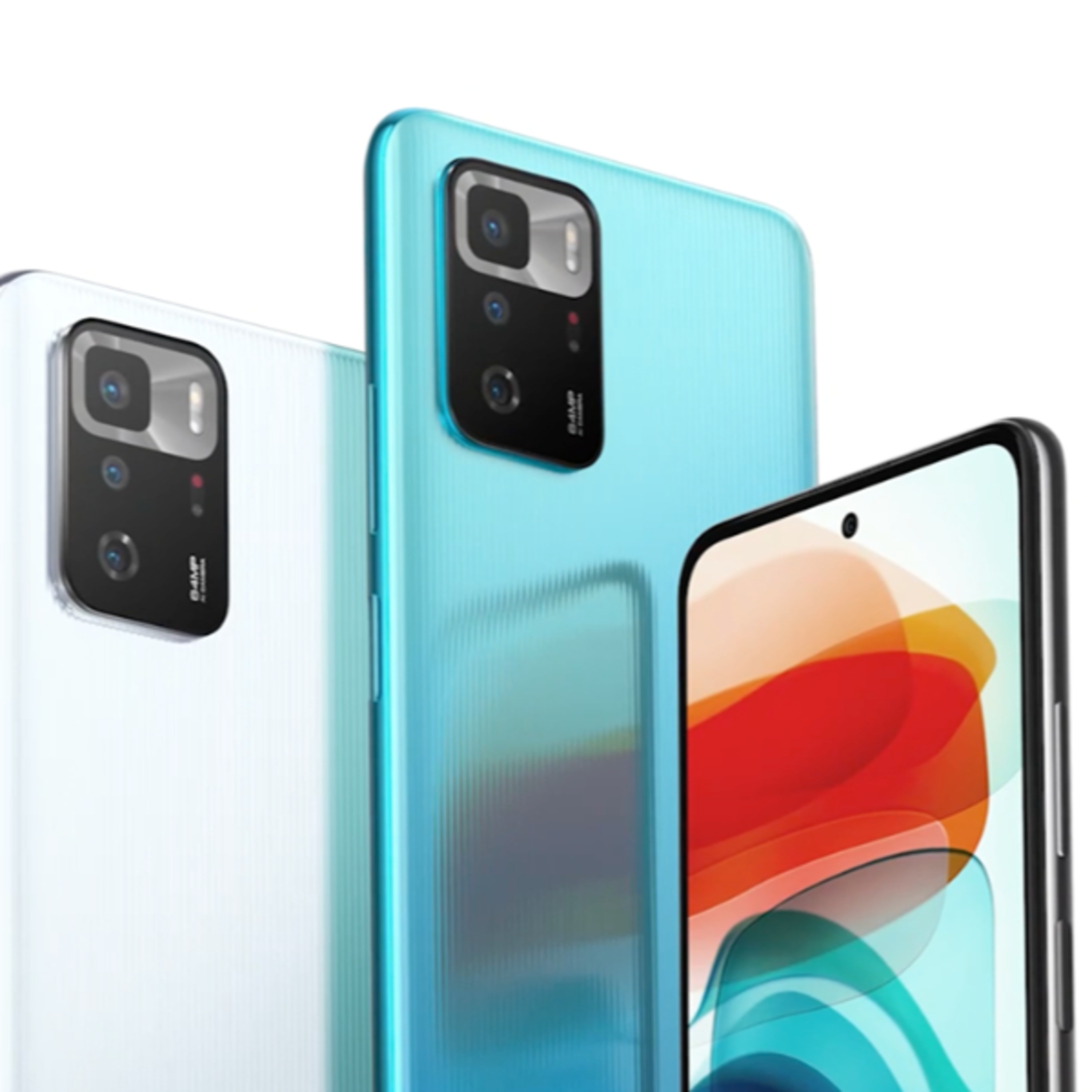 Redmi Note 10T 5G | Full Specification and Price | Launch date in india