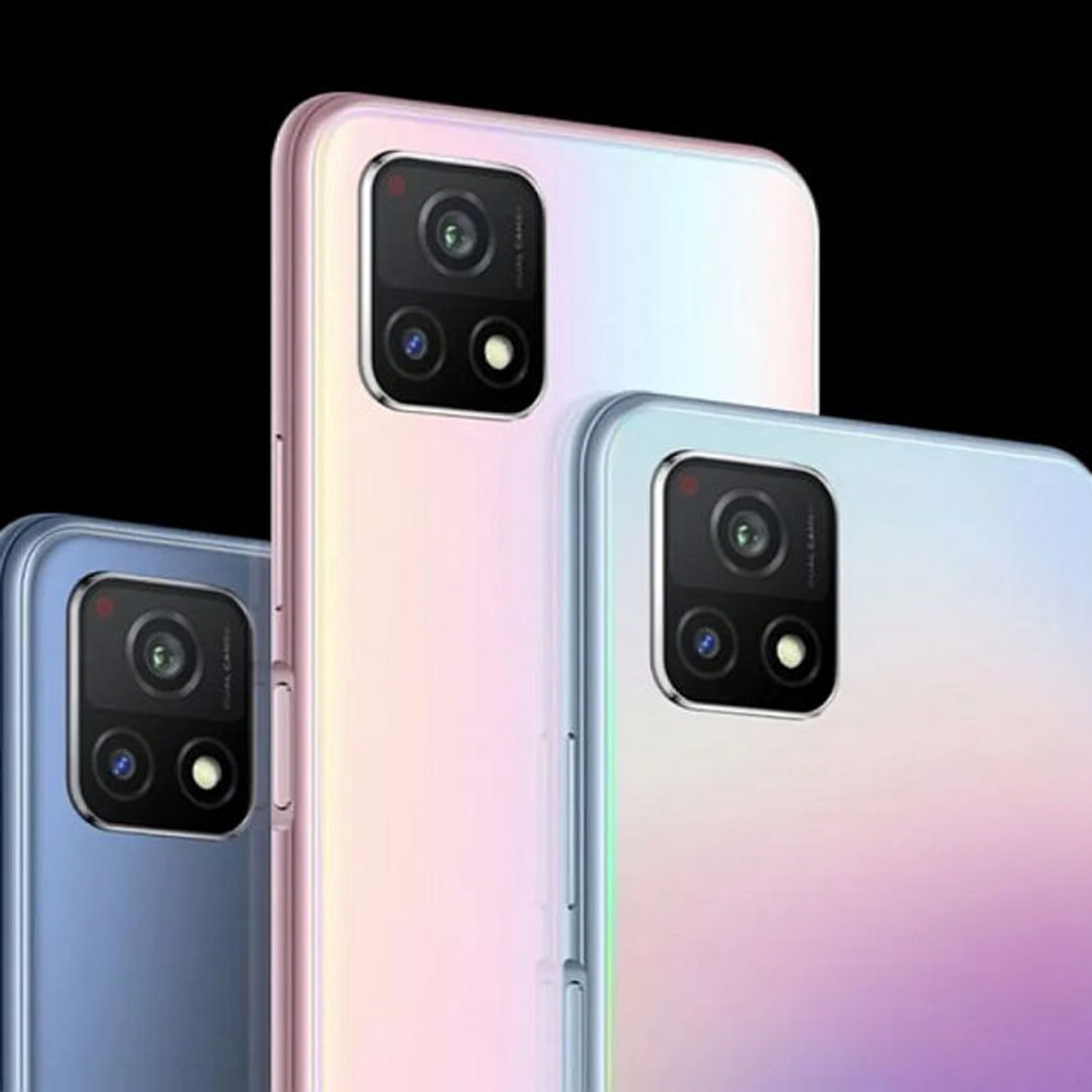 vivo Y72 5G Full Specification and Price | launch Date in india | Budget 5G Smartphone episode artwork
