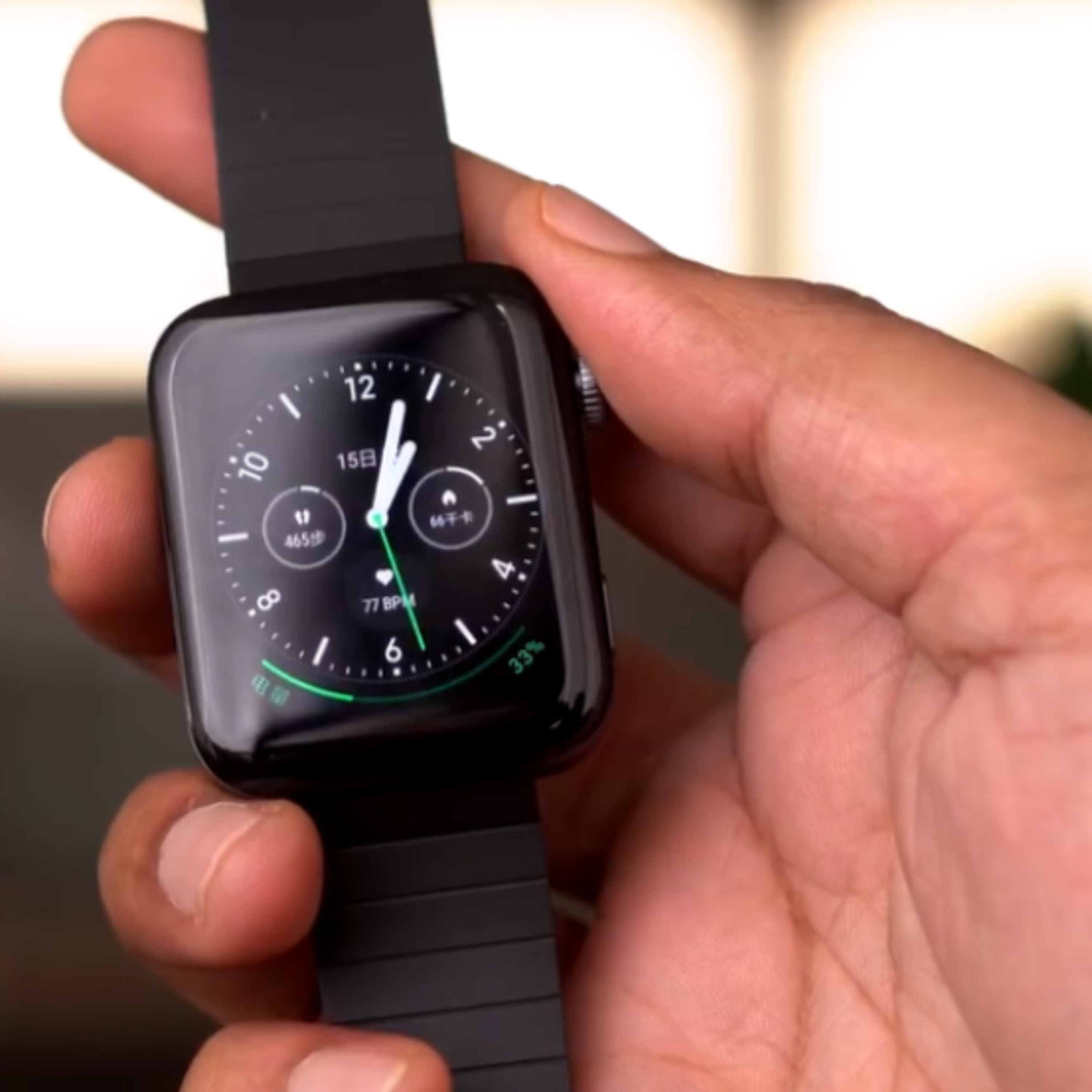 Best Smartwatch Under 3000 | Top 5 Best Smartwatch under 3000 | Affordable Smartwatch 2021 episode artwork