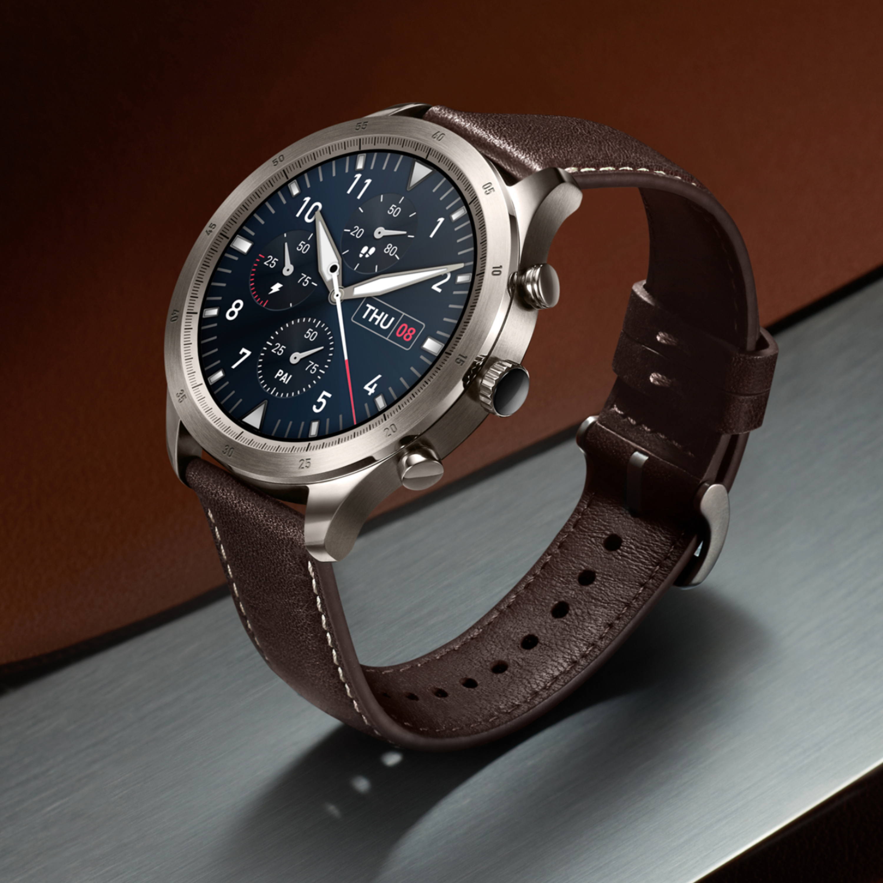 Zepp Z Full Specification and Price | Launch date in india | Best Premium Smartwatch 2021 episode artwork