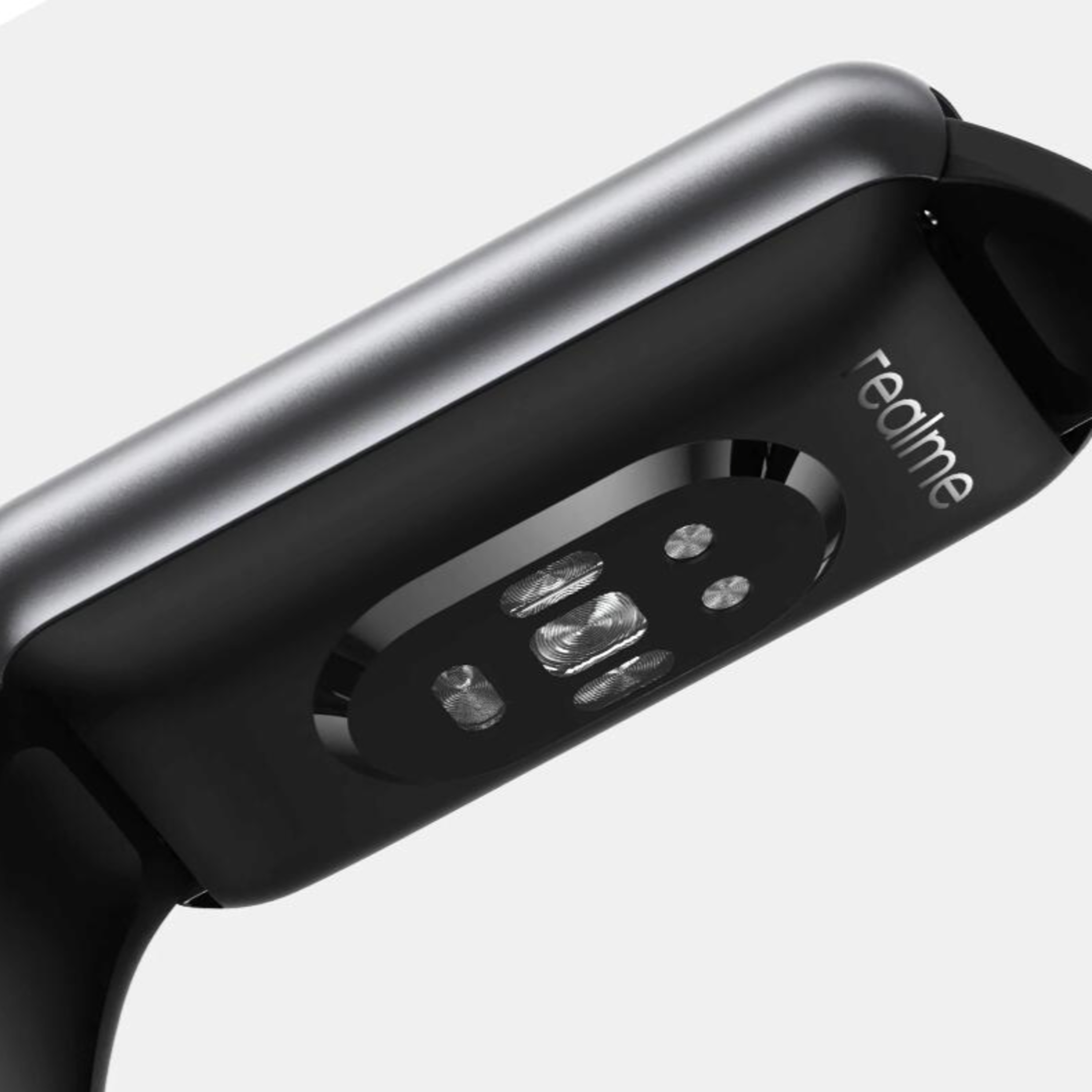 Realme Band 2 Leaked Specification and Price | Budget Fitness Band | Mi Band 6 Killer? episode artwork