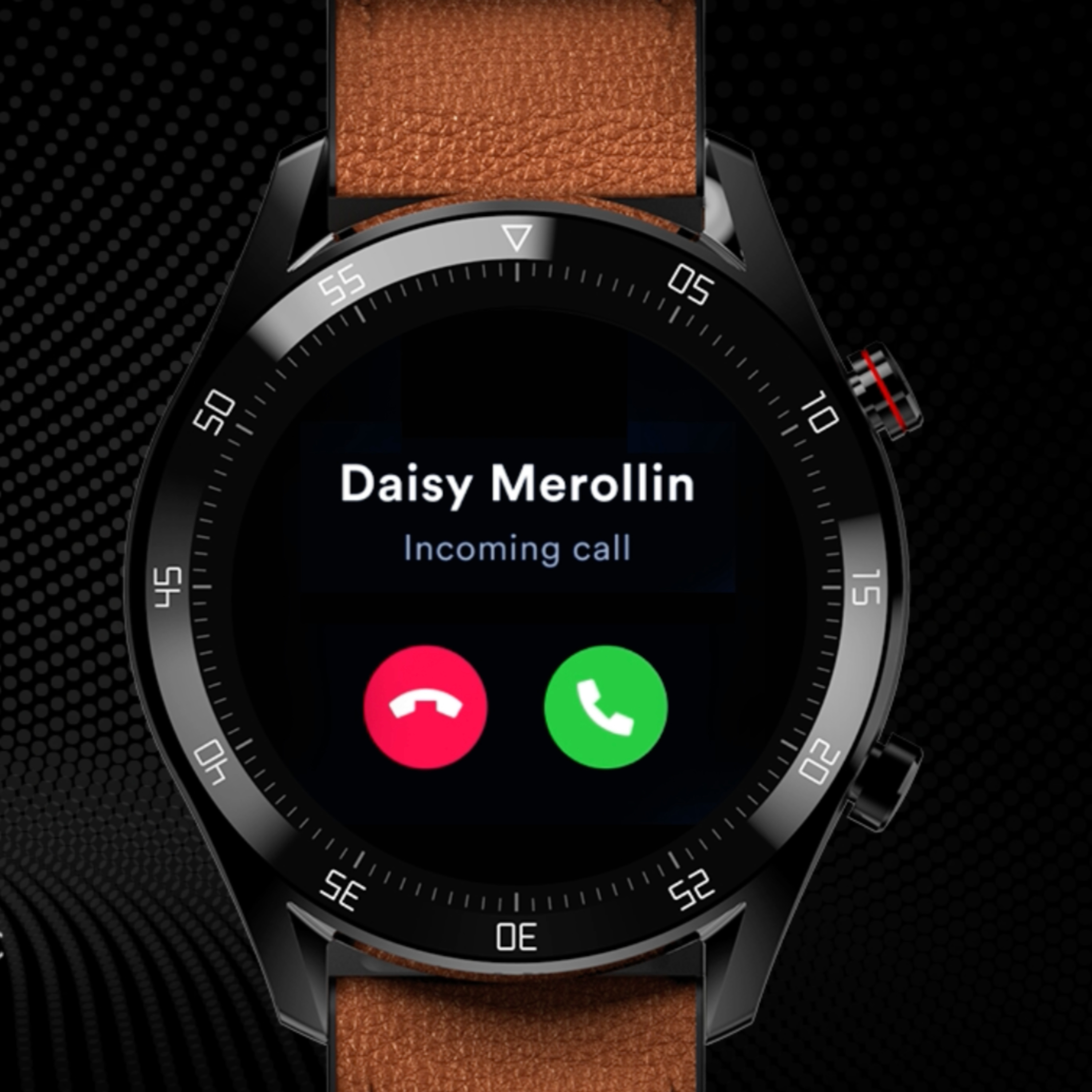 Gionee GSW8 Bluetooth Calling, Spo2, heart-rate and More | Best Smartwatch under 4000