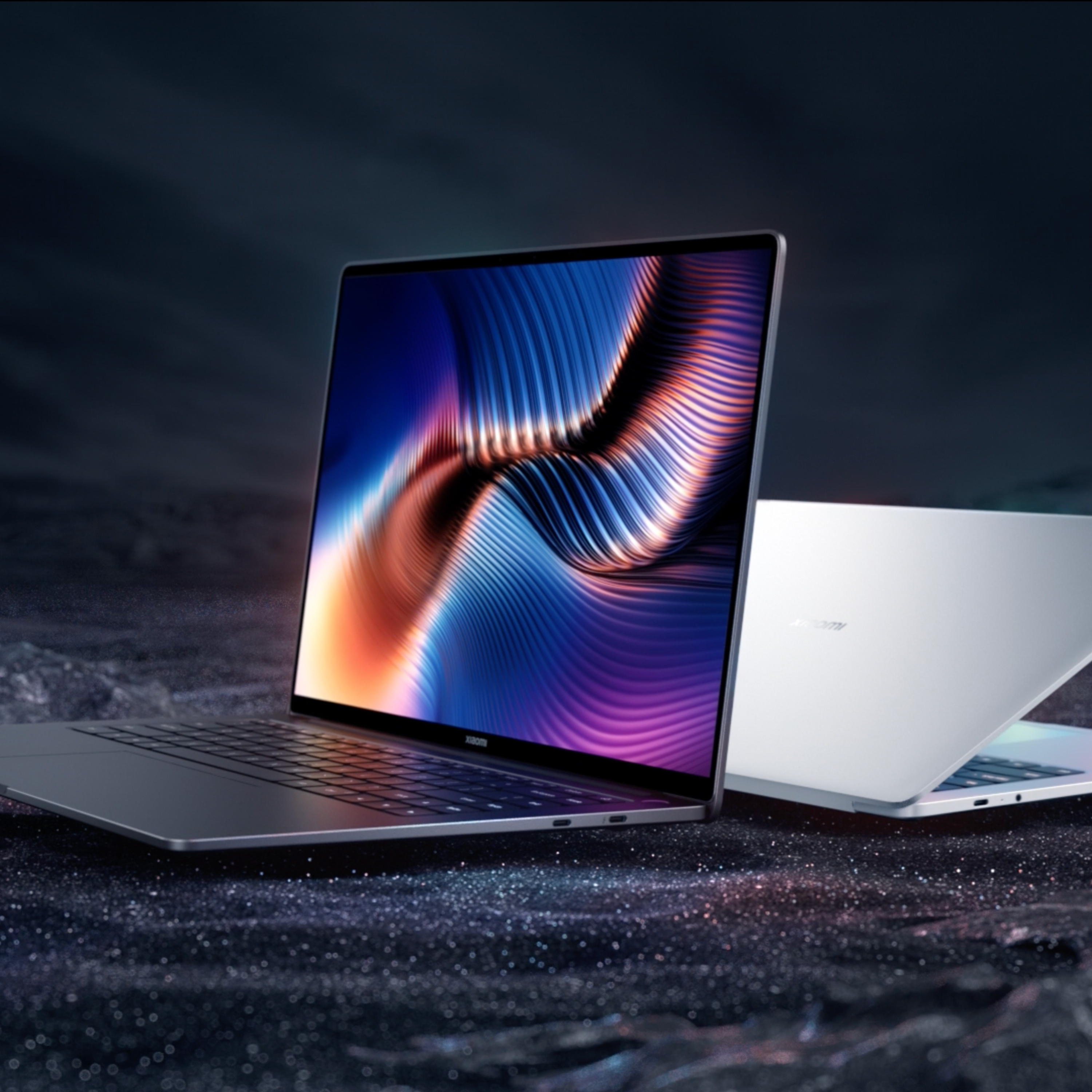 RedmiBook 15 Specification and Price | Launch Date in india | Best Budget Laptop 2021