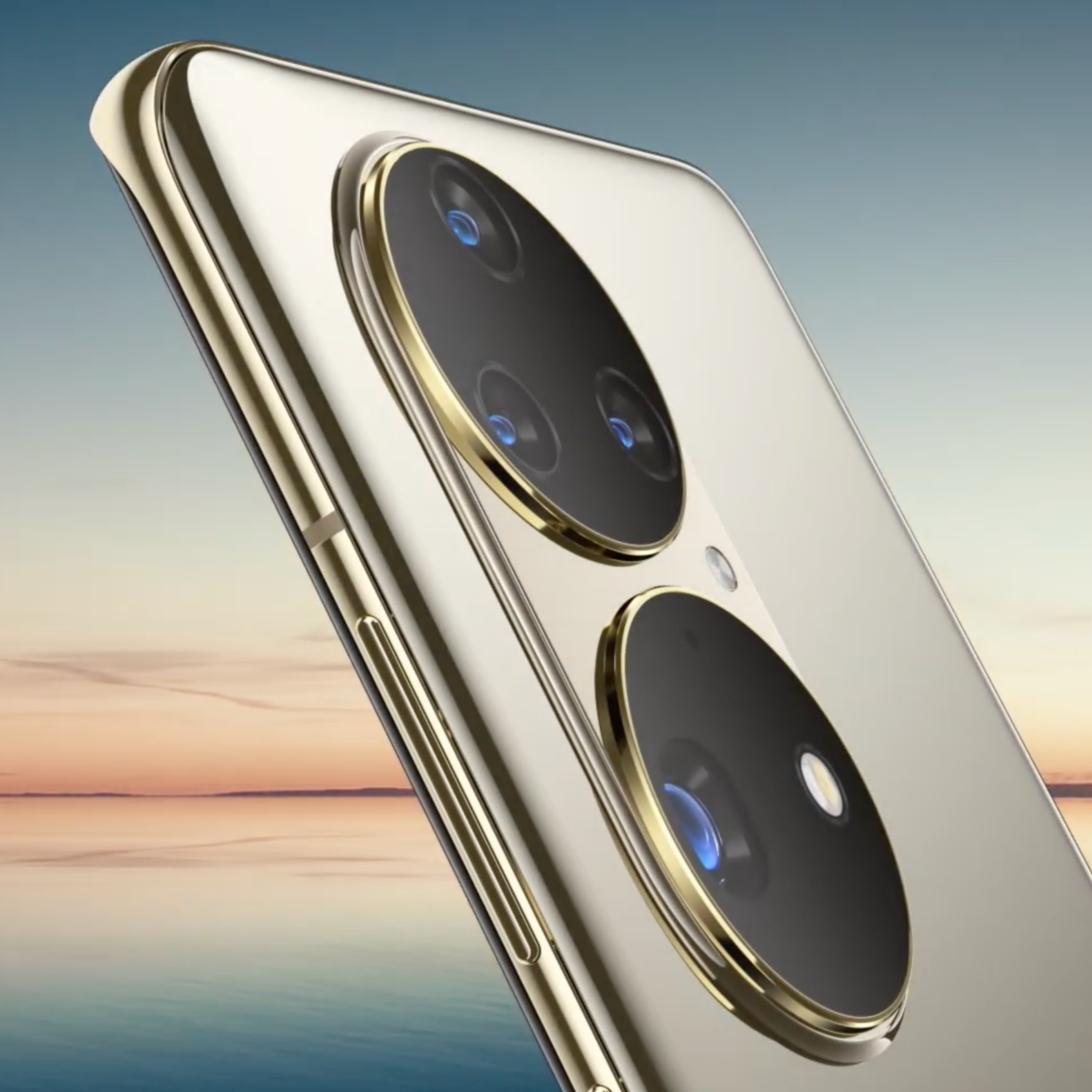 Huawei P50, Huawei P50 Pro Full Specification and Price | Best camera Phone of 2021 episode artwork