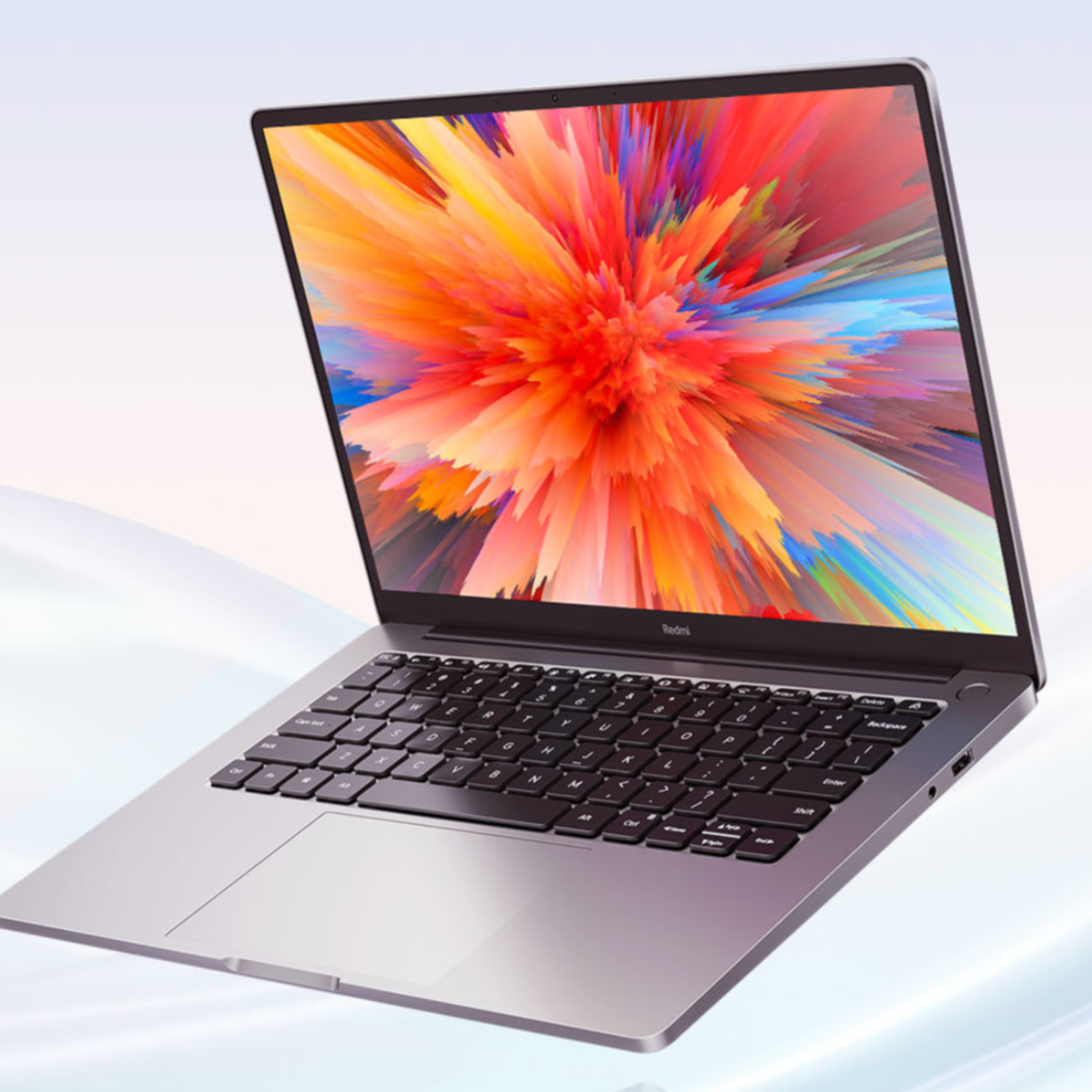 realme Book Specification and Price | Launch Date in india | Best Affordable Laptop