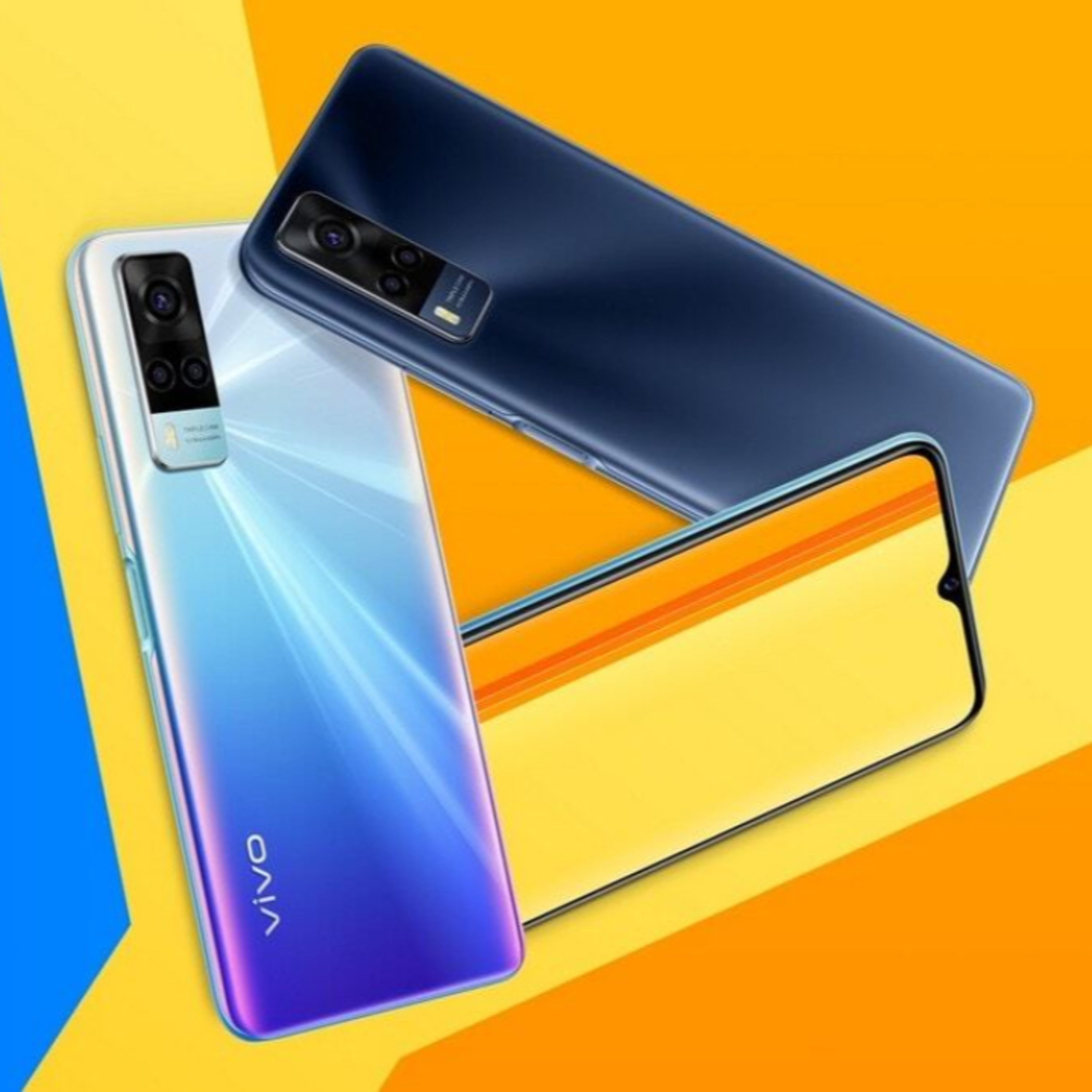 vivo Y53s Full Specification and Price | Launched in india | Don't Buy episode artwork