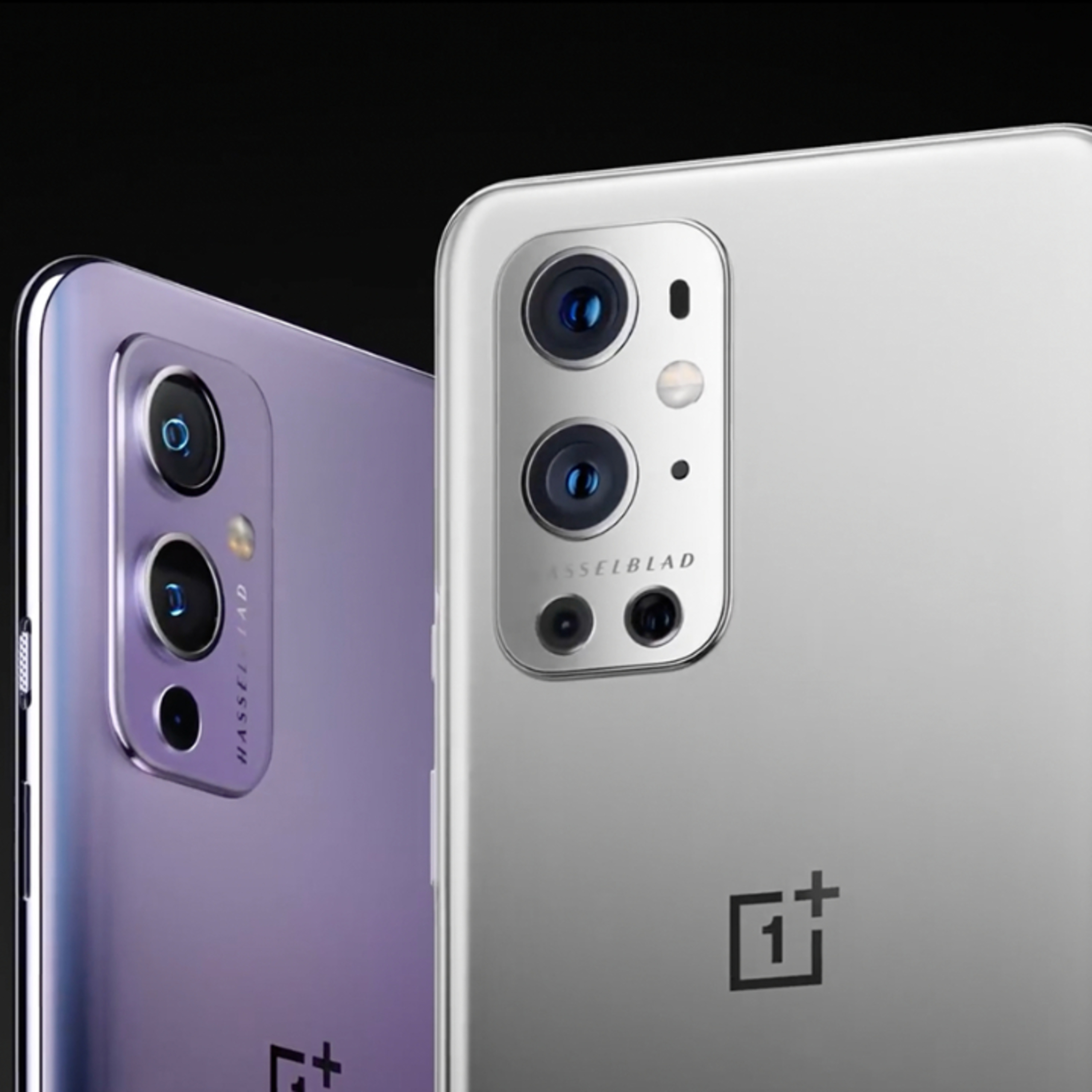 OnePlus 9 RT Full Specification and Price | Launch Date in india | Best Gaming Phone episode artwork