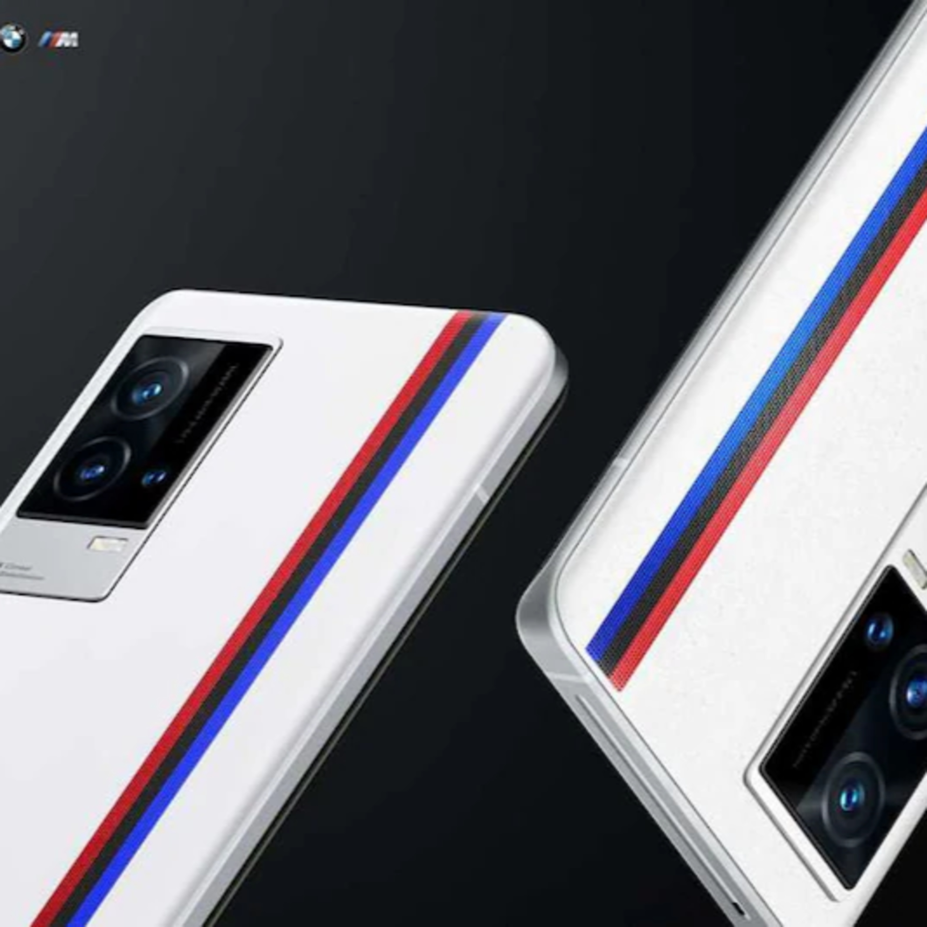 iQOO 8 & 8 Pro Full Specification and Price | Launch Date in india | iQOO 8 Series india episode artwork