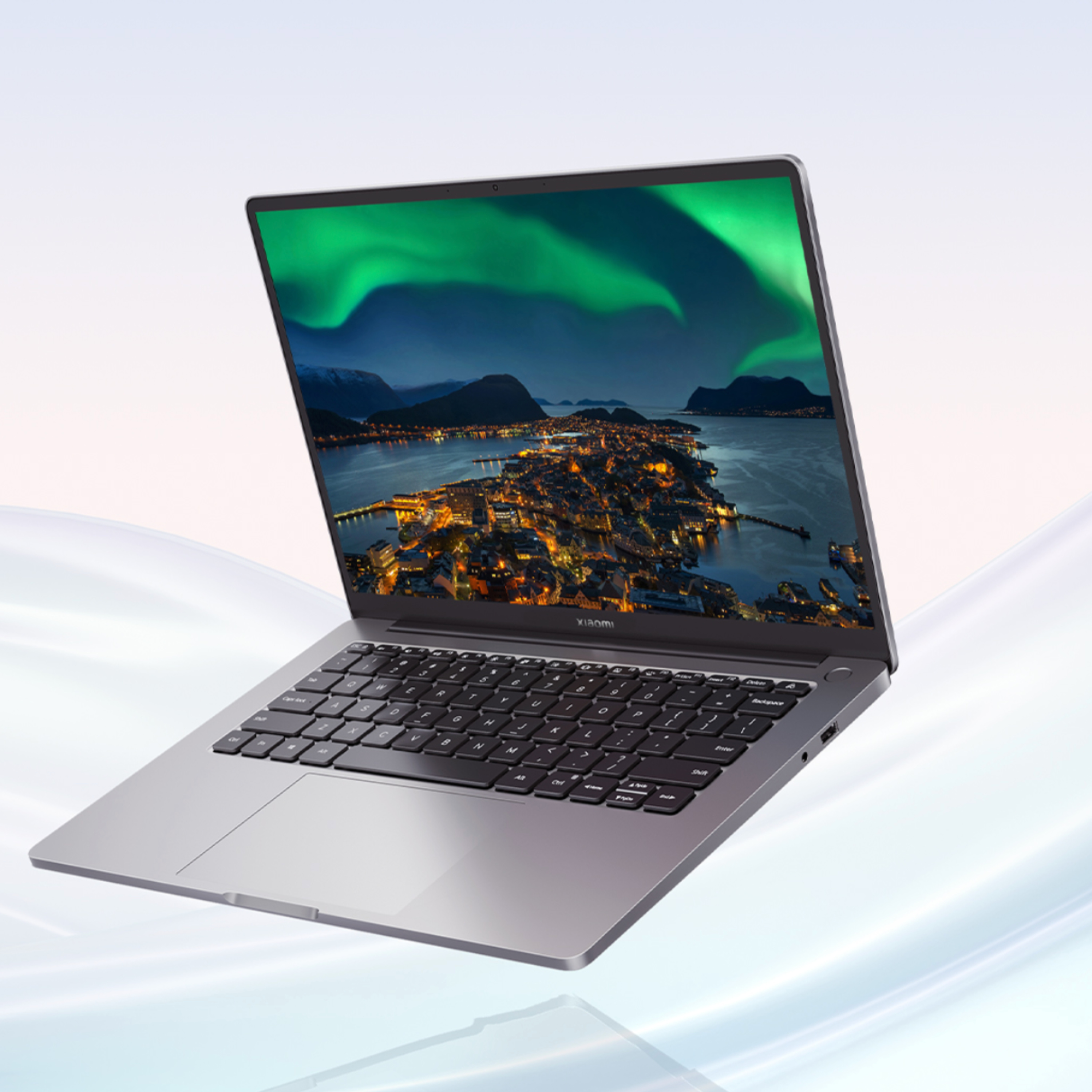 Mi NoteBook Pro, Mi NoteBook Ultra Full Specification and Price | Best Premium Laptop in 2021 | Launched in india