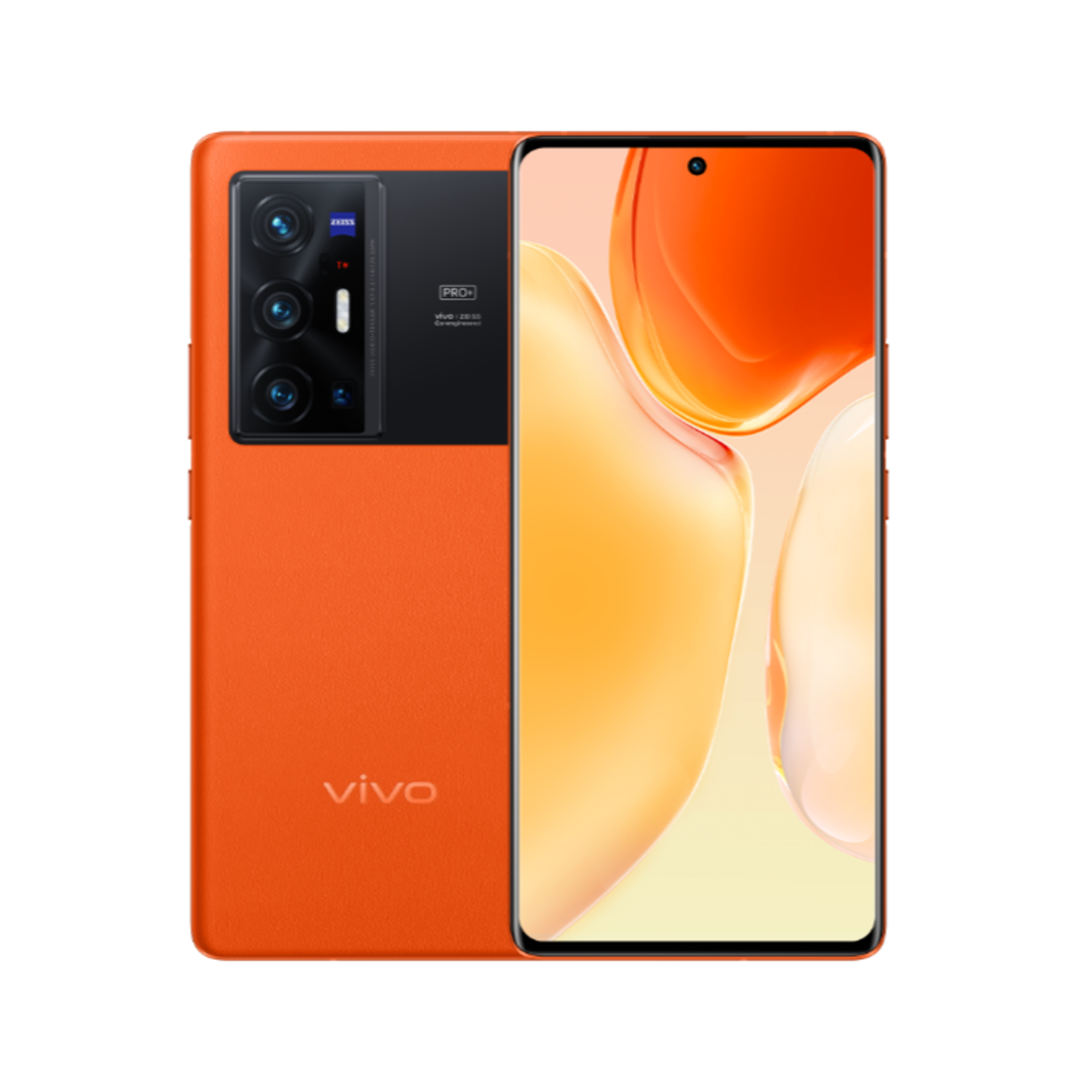 vivo X70, X70 Pro, X70 Pro + Full Specification and Price | vivo X70 Series Launch Date in india episode artwork