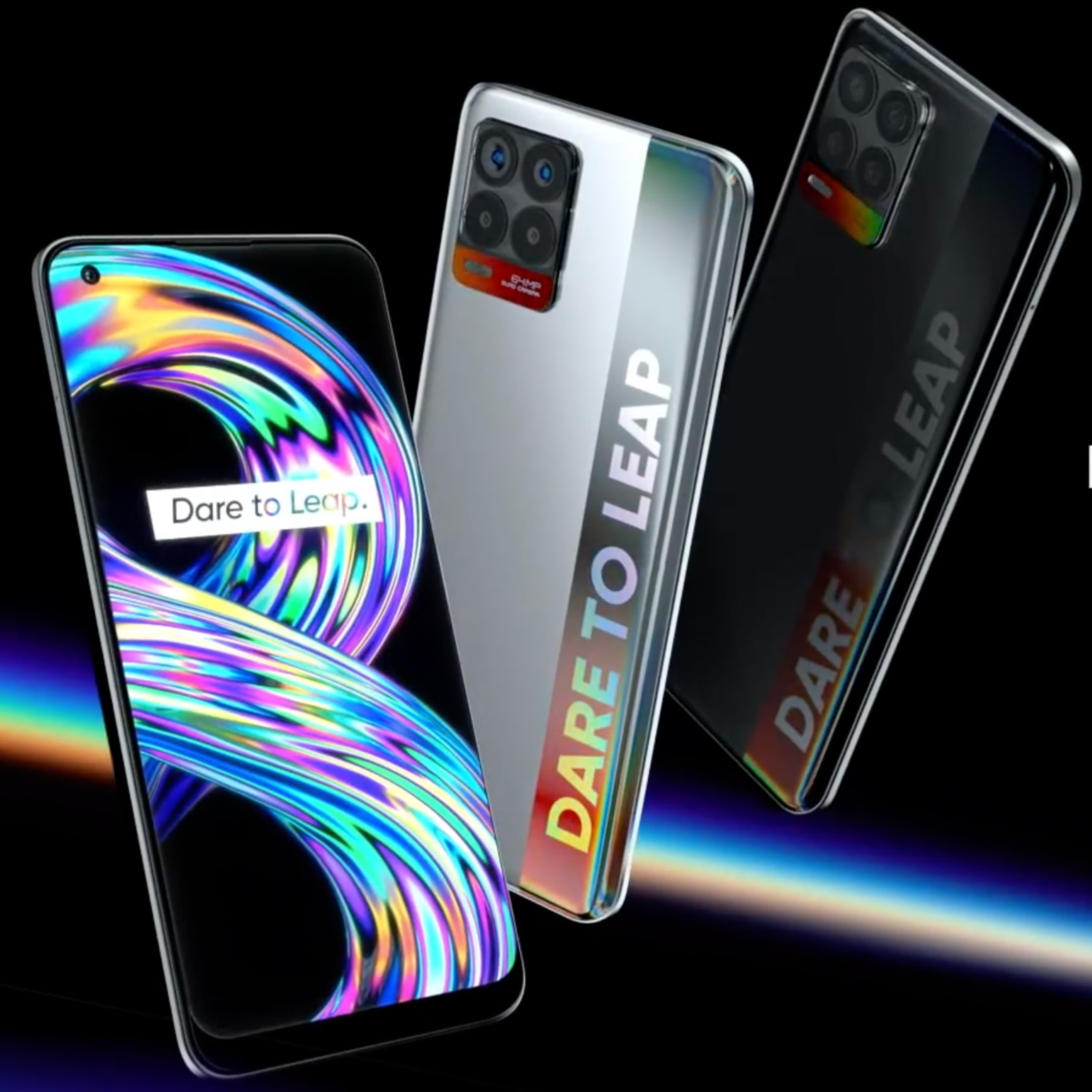 Realme 8i, Realme 8s 5G Full Specification and Price | launch Date in india | Budget Gaming Phone