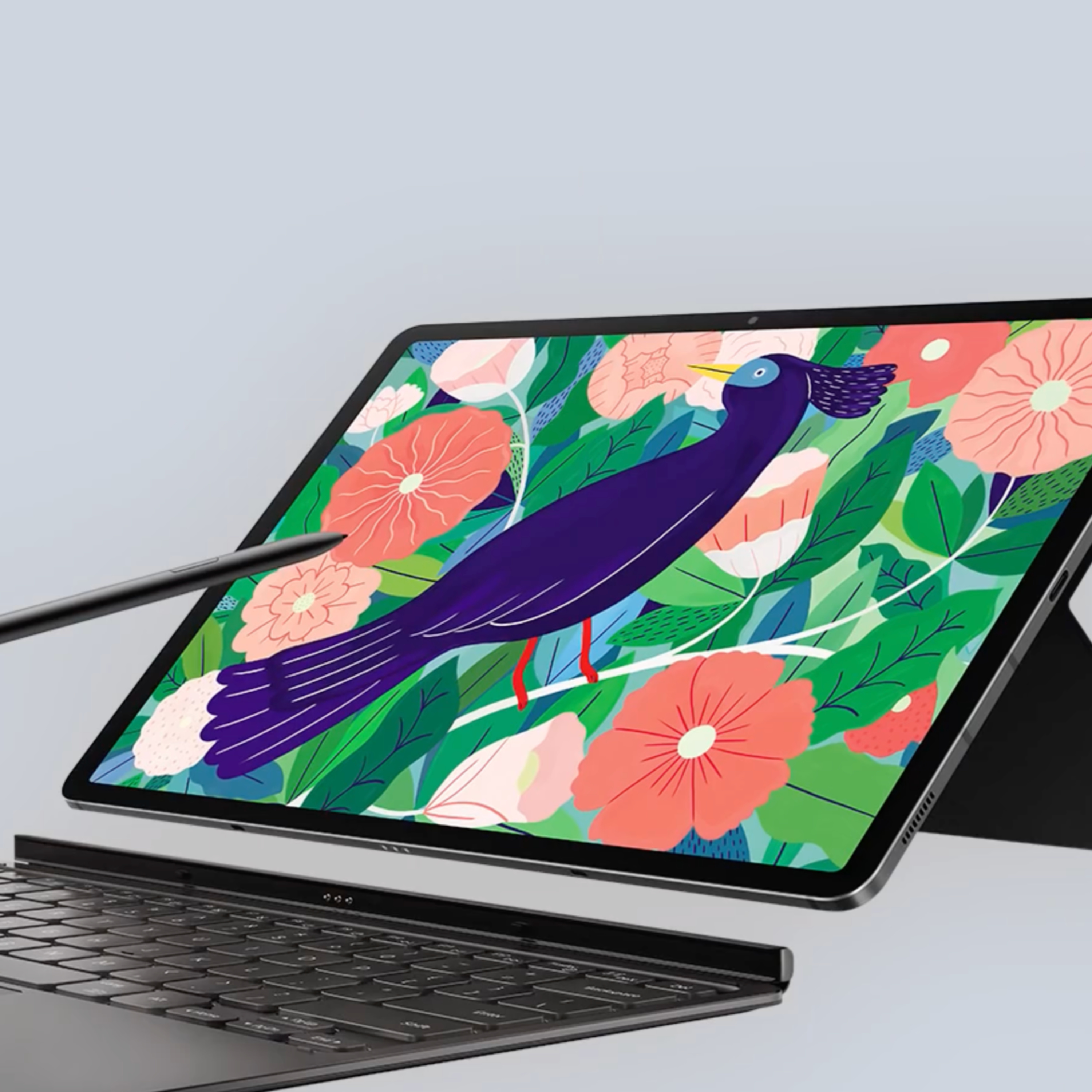 Realme Pad Full Specification and Price| launch Date in india | Best Budget Android Tablet 2021 episode artwork