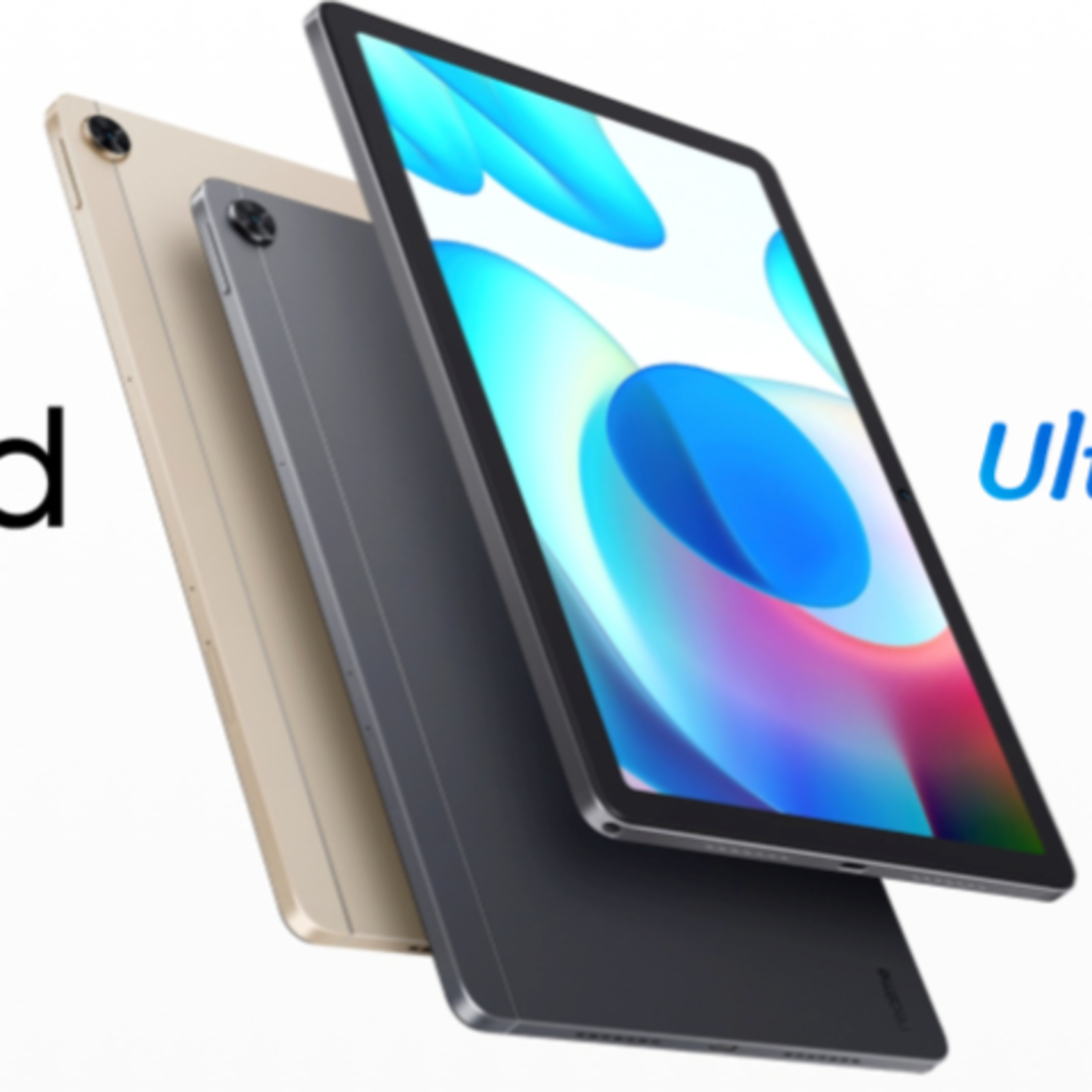 realme Pad Full Specification and price | launched in india | Best Budget Android Tablet in 2021 episode artwork