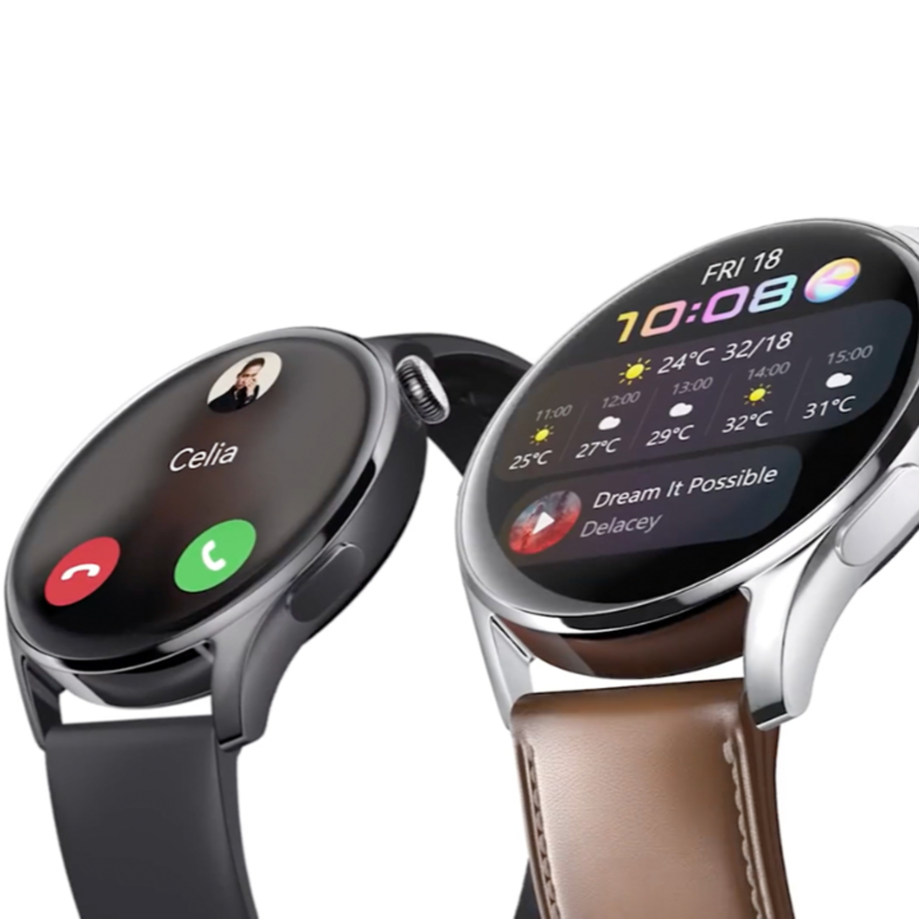 Huawei Watch GT 2 Pro Launch date in india | Full Specification and Price | Calling Smartwatch