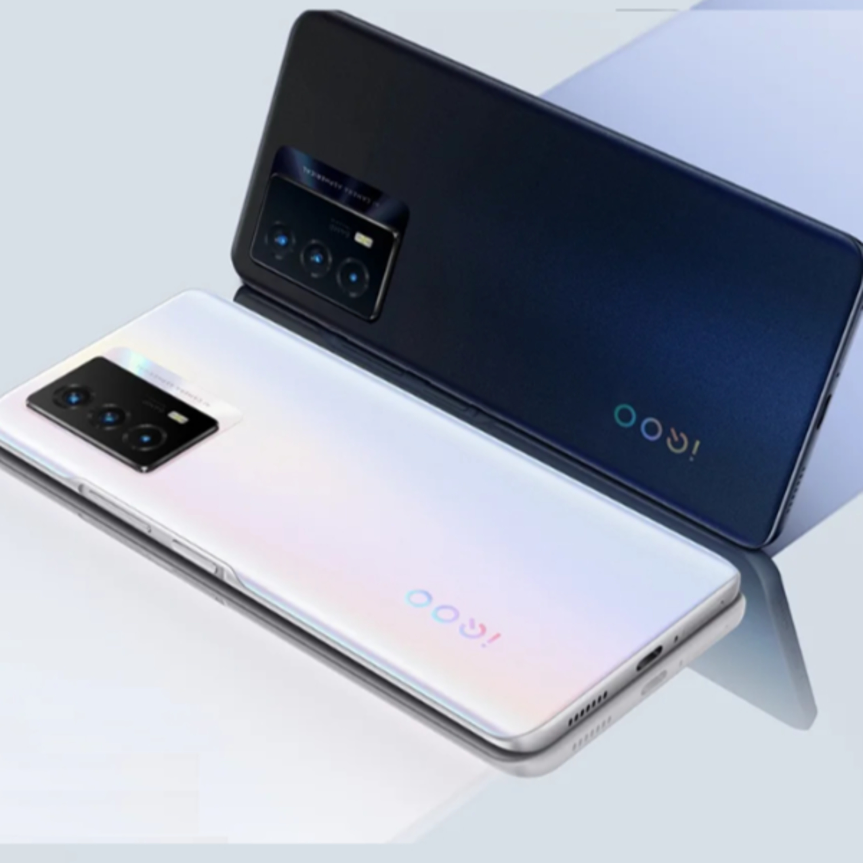 technoZee