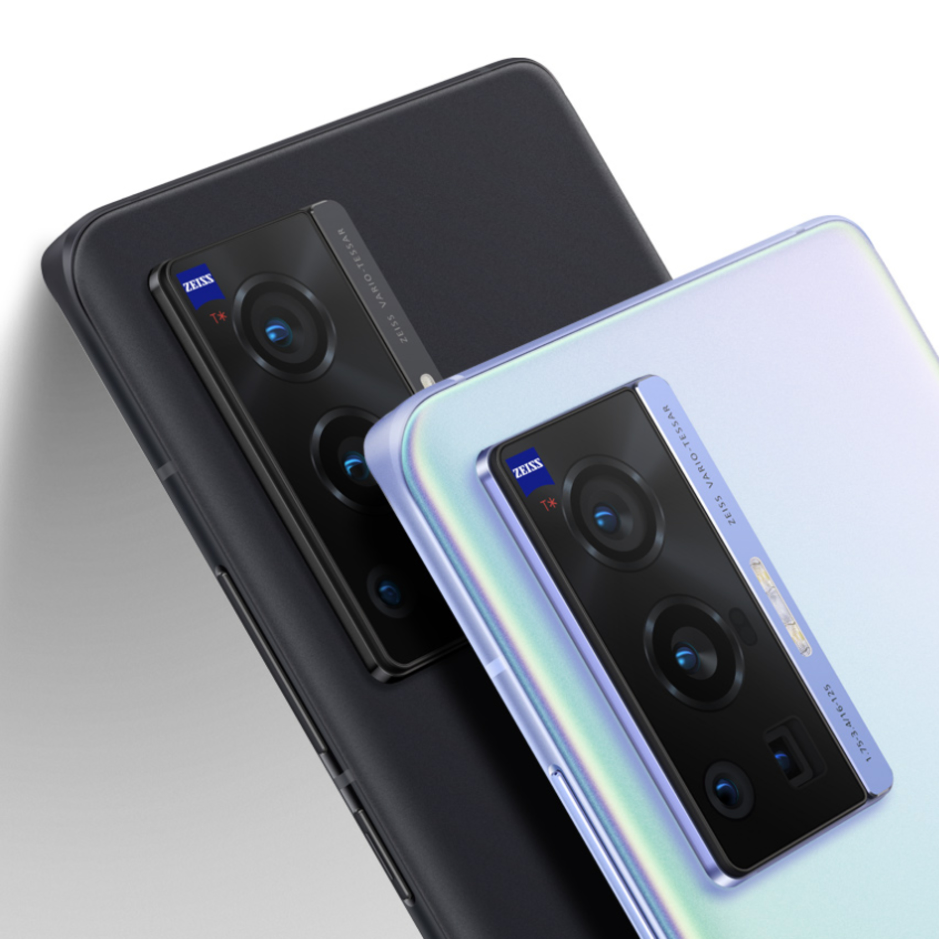 technoZee