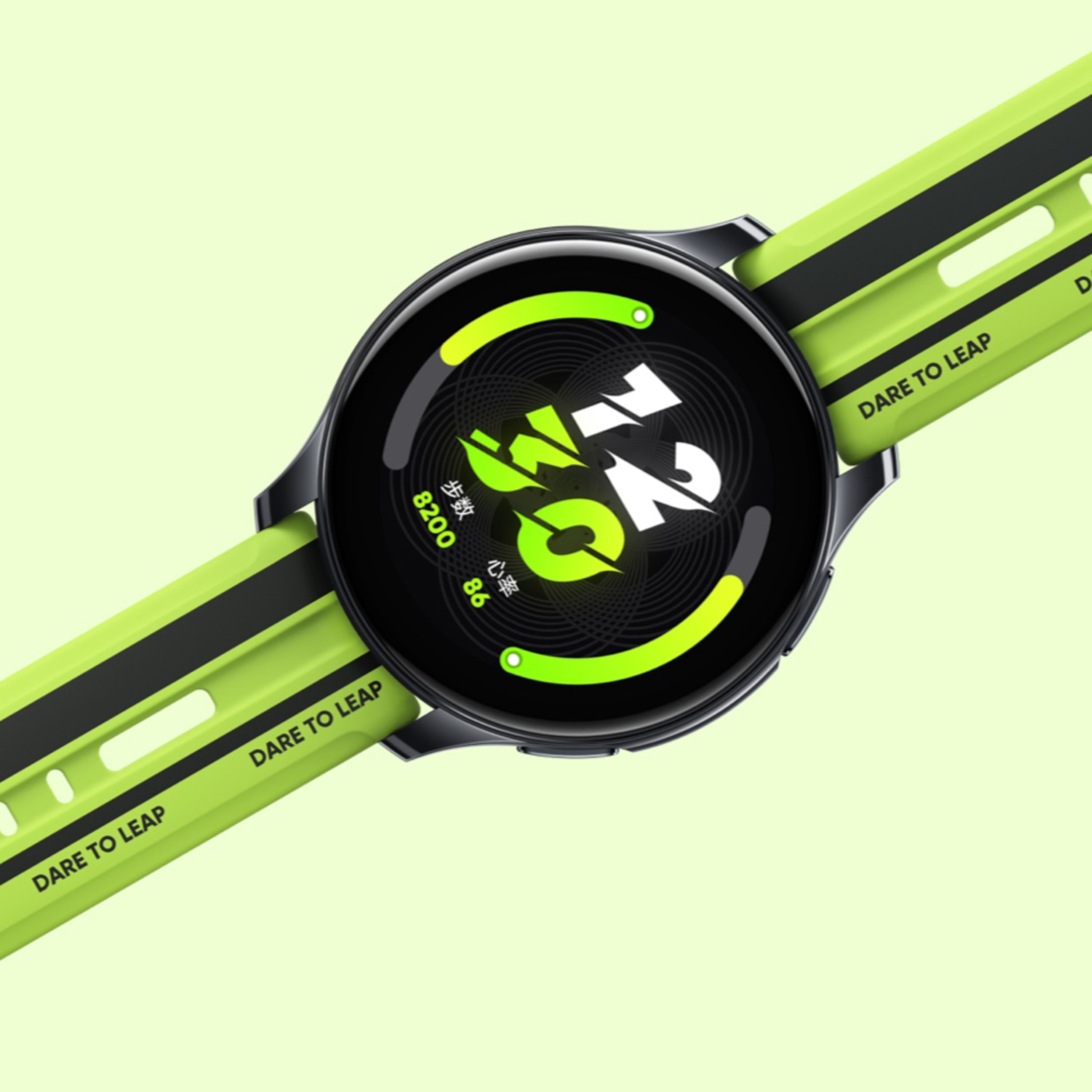 realme Watch T1 Launch in India soon 🔥 Bluetooth calling & onboard Storage and more episode artwork