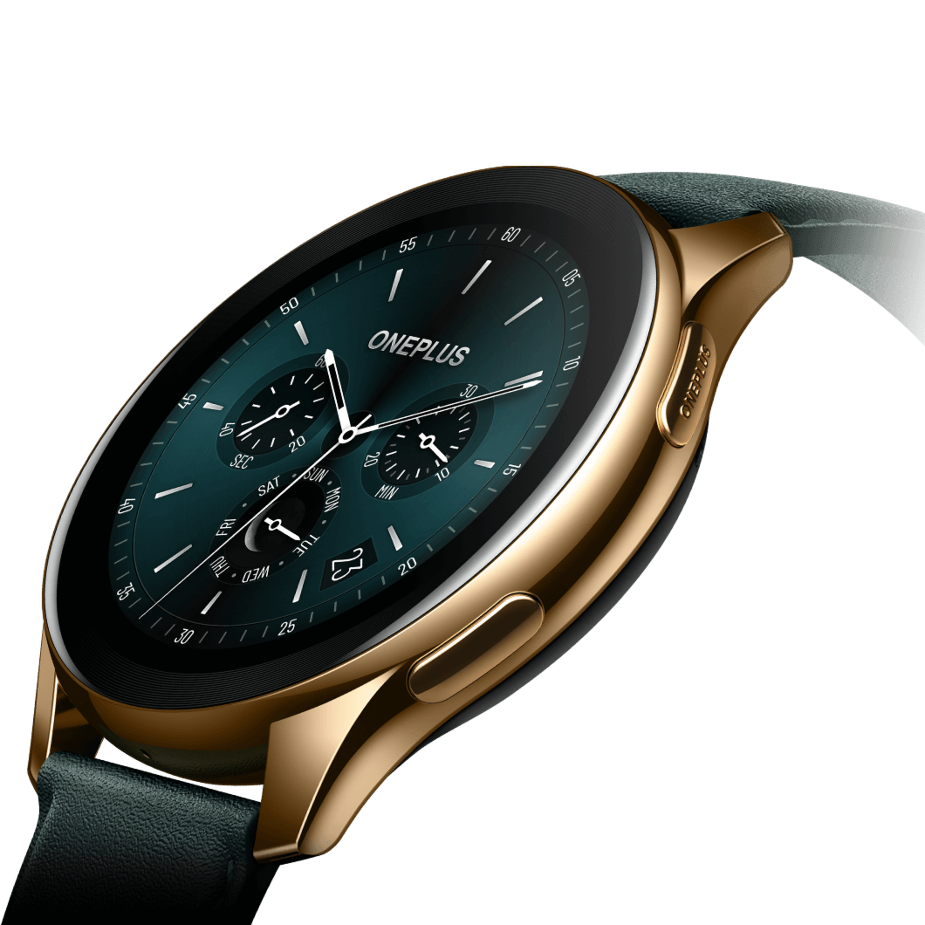 5 Best Bluetooth Calling Premium Smartwatch under 15000 in 2022 | Smartwatch With Calling Features episode artwork