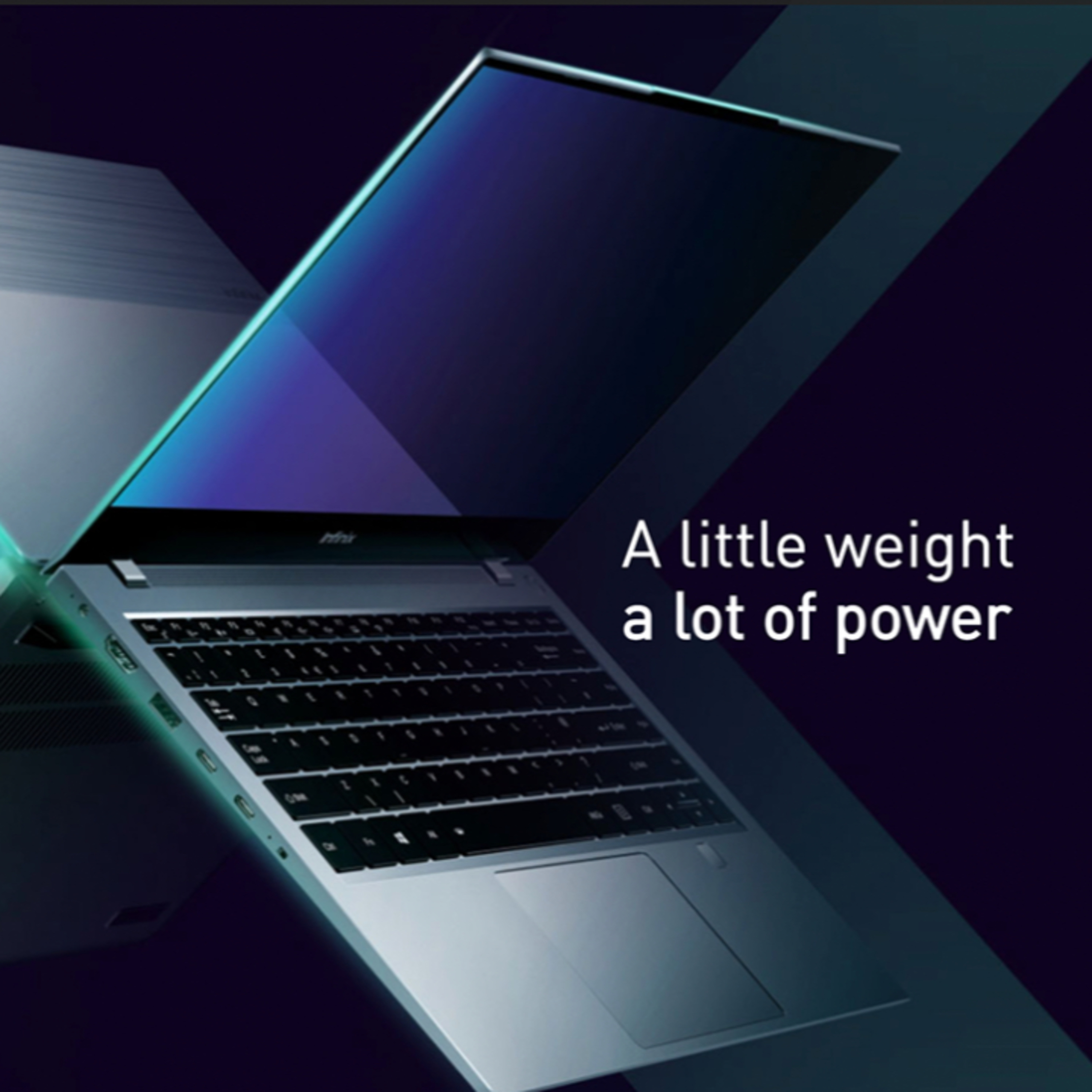 Infinix INBook X1 & X1 Pro Launched | Best Powerful Budget Laptop | Infinix Laptop launch in India  episode artwork