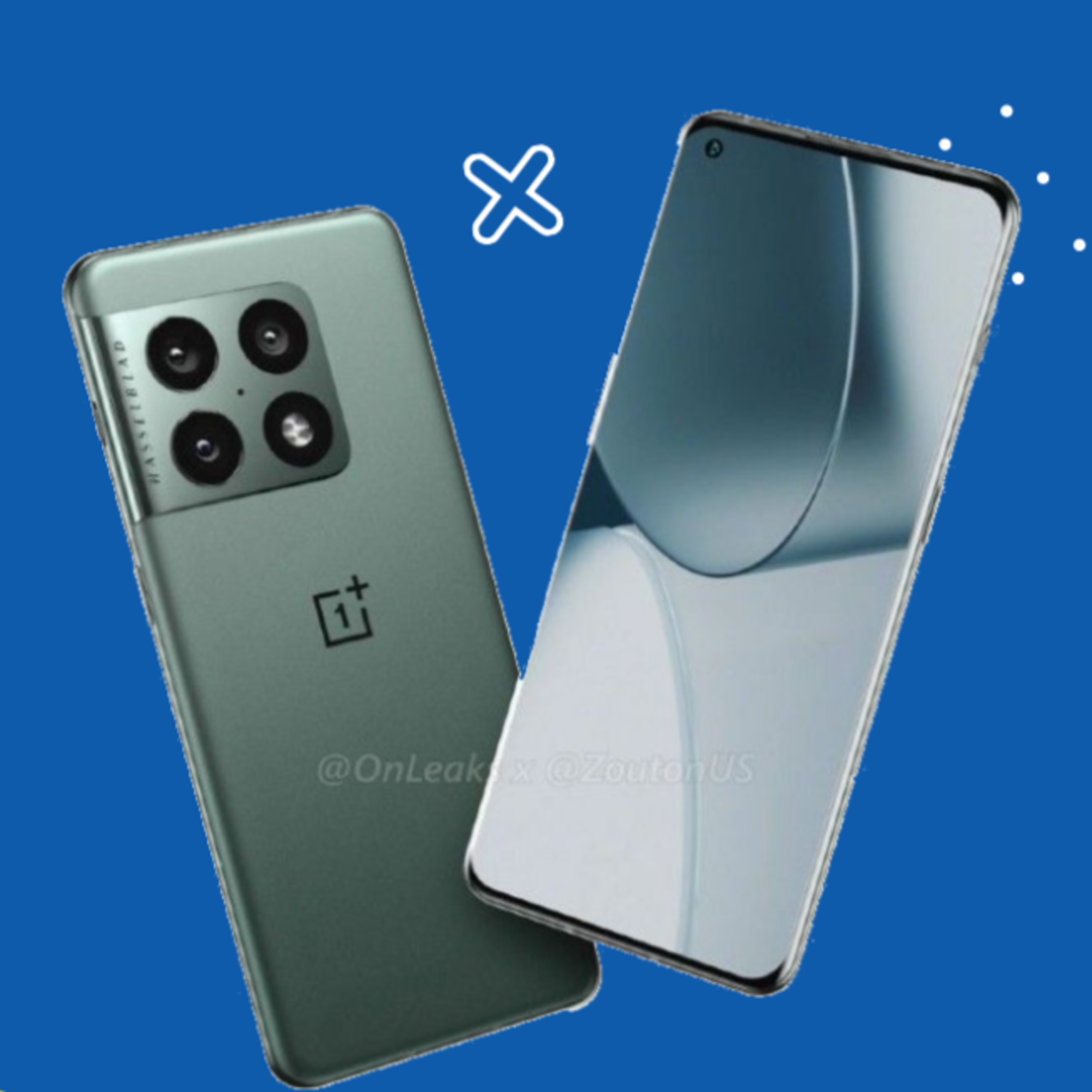 OnePlus 10 Pro Leaked Specification and Price | Launch Date & More | OnePlus 10 Series Launch 