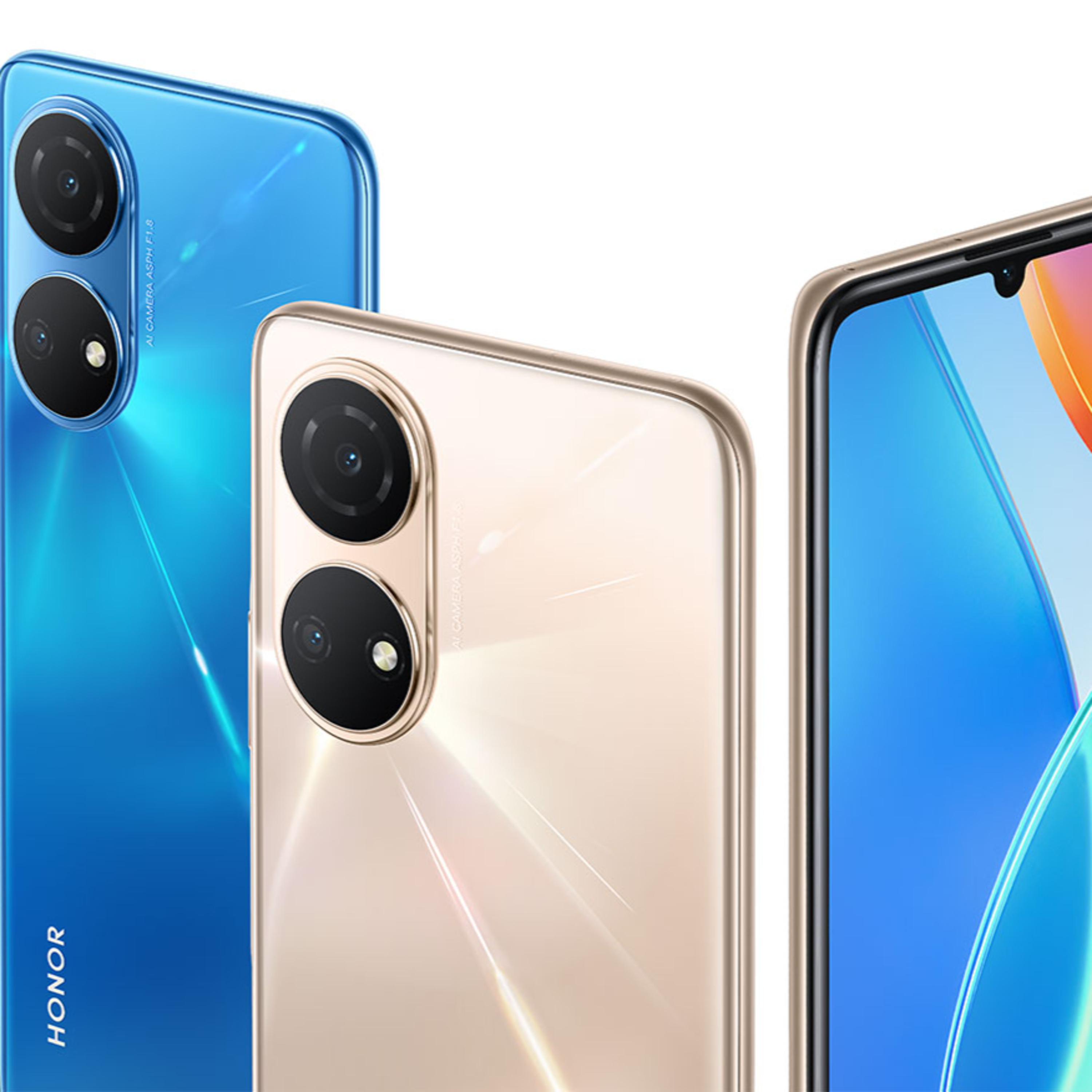 Honor Play 30 Plus Launched 🔥 Full Specification and Price | Best Camera Phone Under 15000 episode artwork