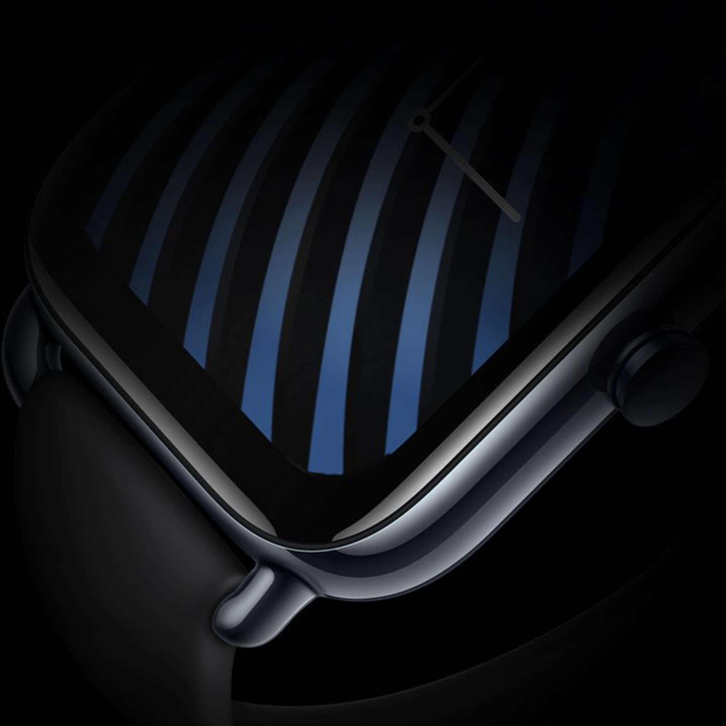 OnePlus Nord Smartwatch Features and Price #OnePulsNordWatch #NordSmartwatch #NordWatch episode artwork