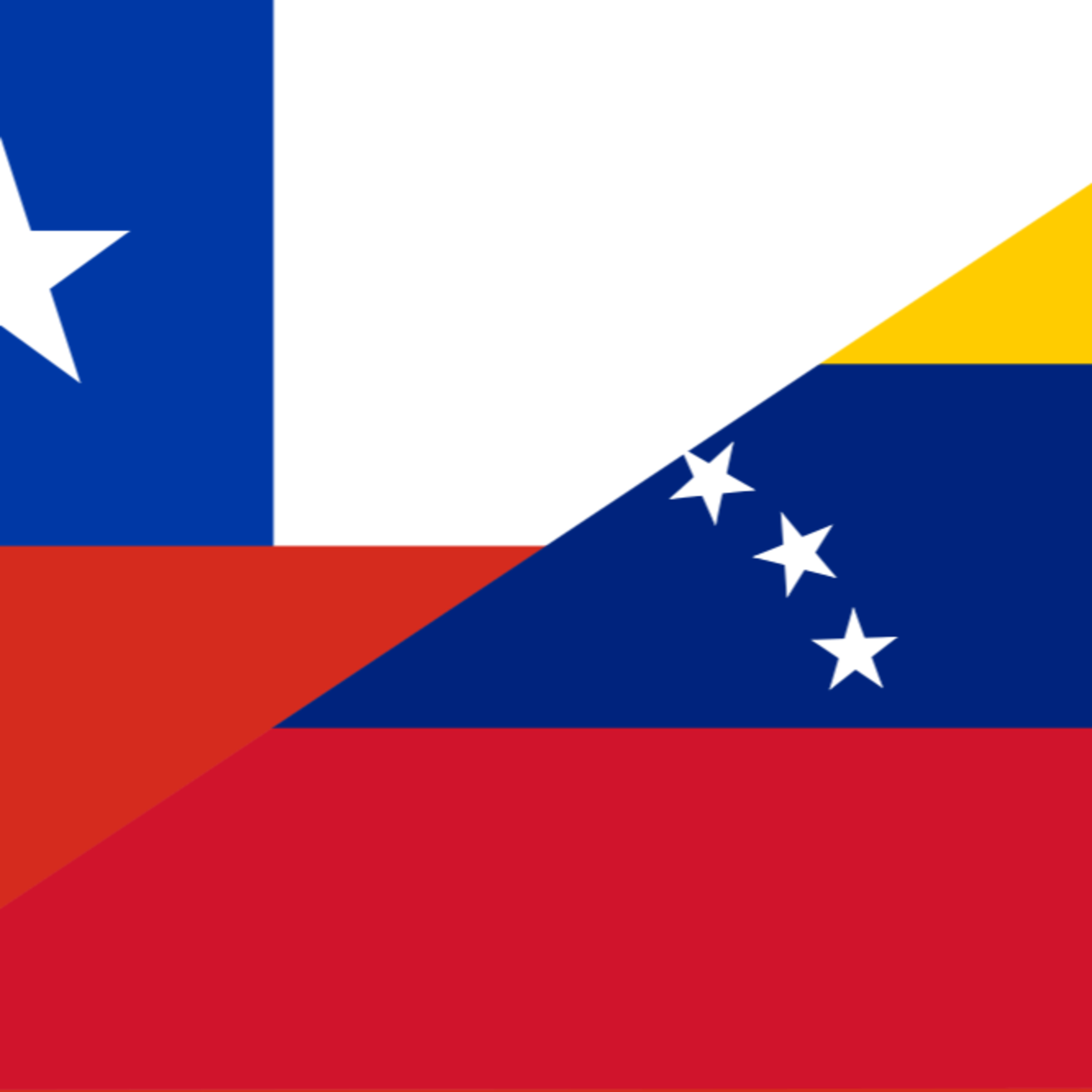 Episodio 3 (Español) - Artículos publicados en febrero