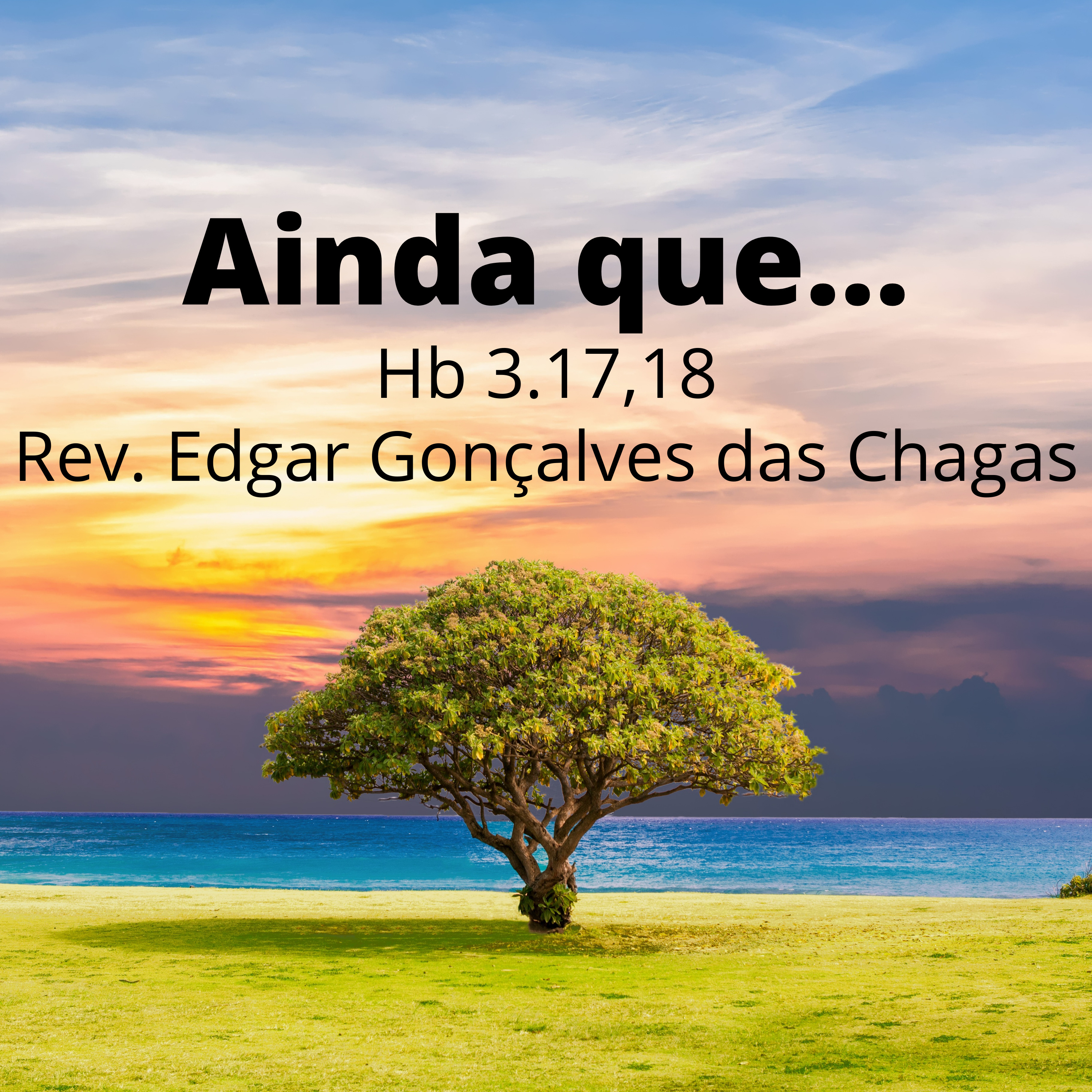 Igreja Presbiteriana De Uberaba Podcast