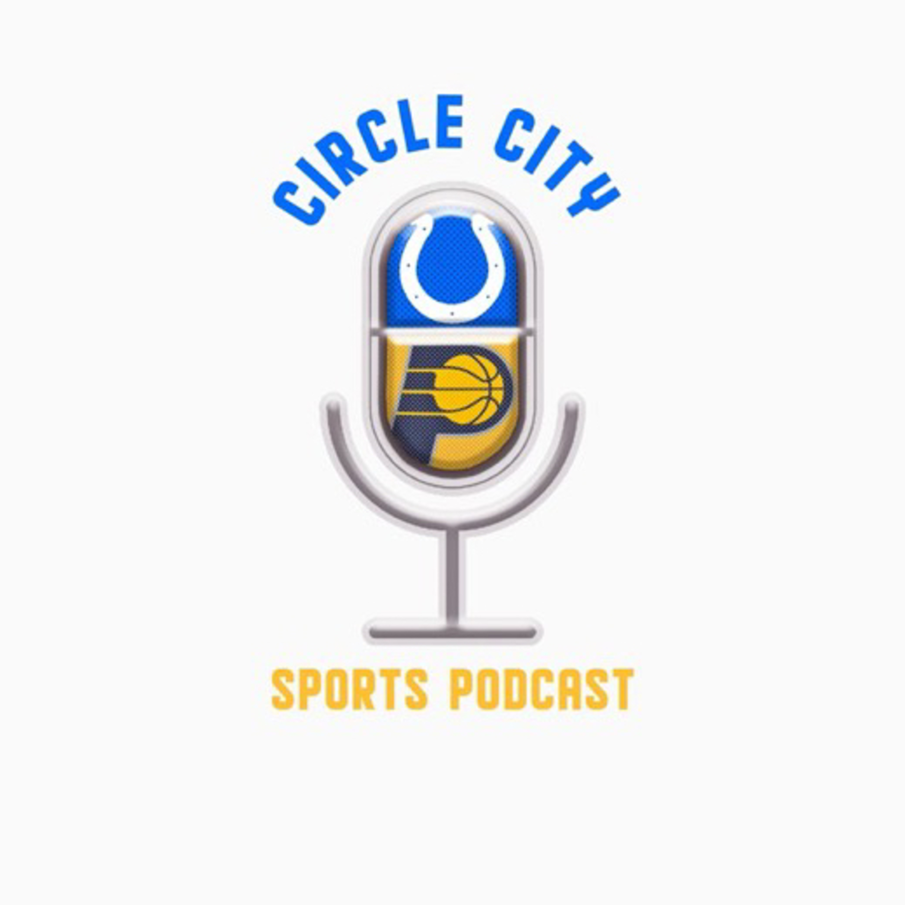 Chattin\' Colts Podcast