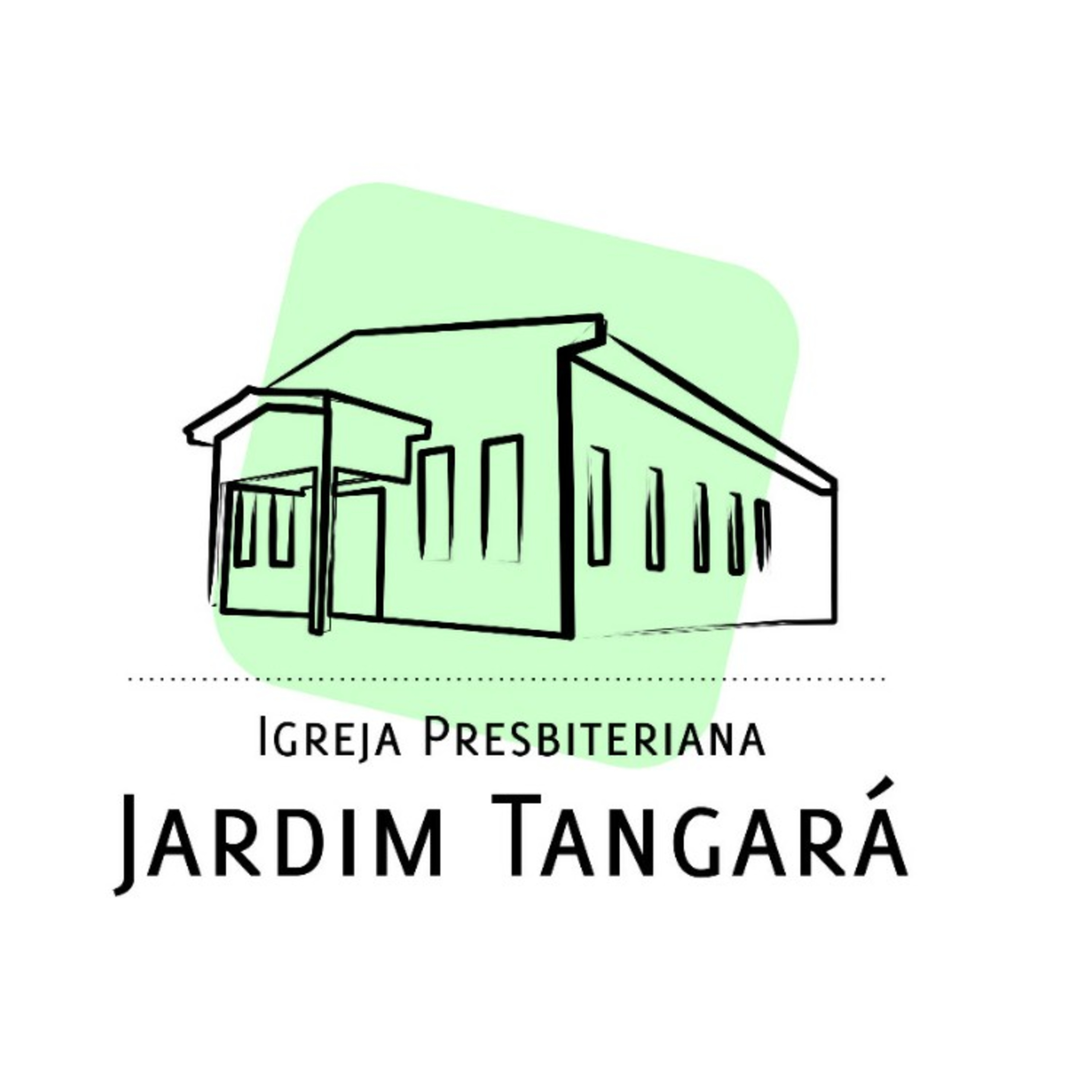 Série Família em Foco