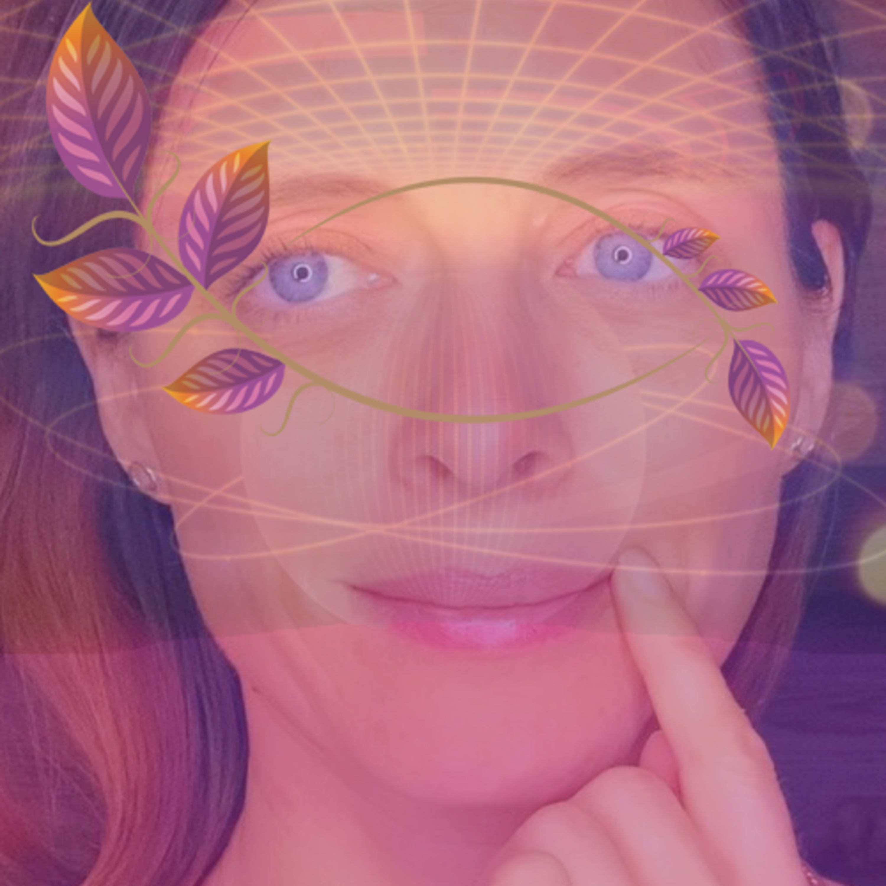 ANJA.TEMPELderTECHNIK