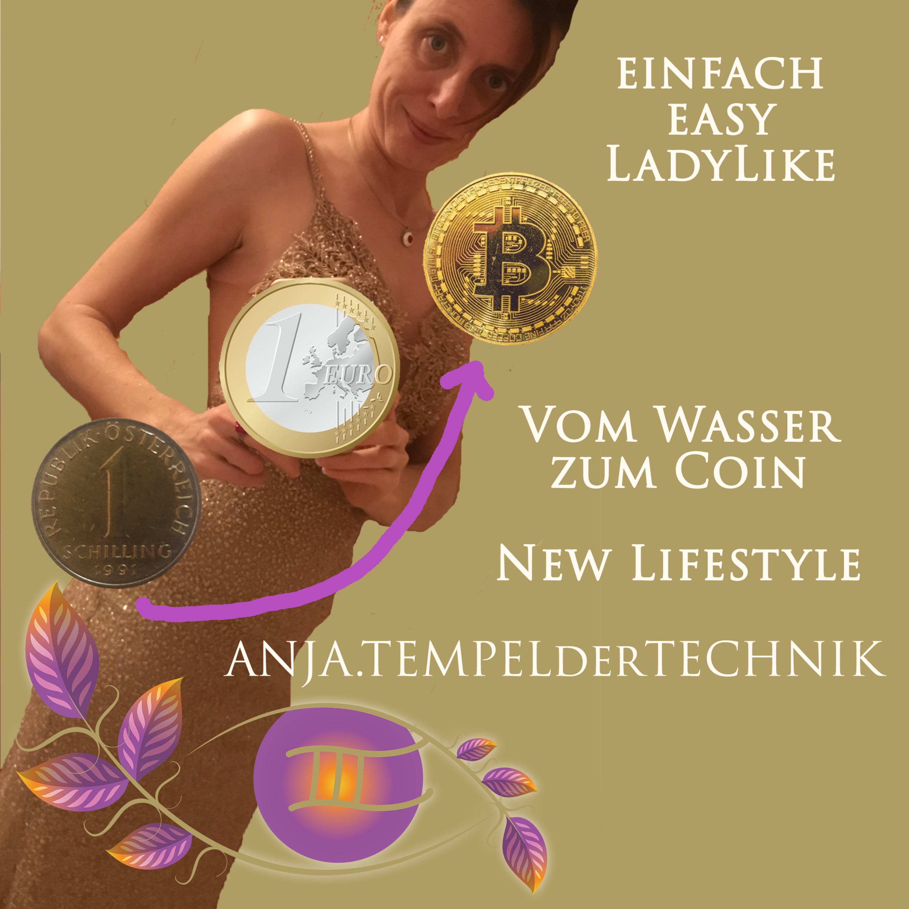 ANJA.TEMPELderTECHNIK