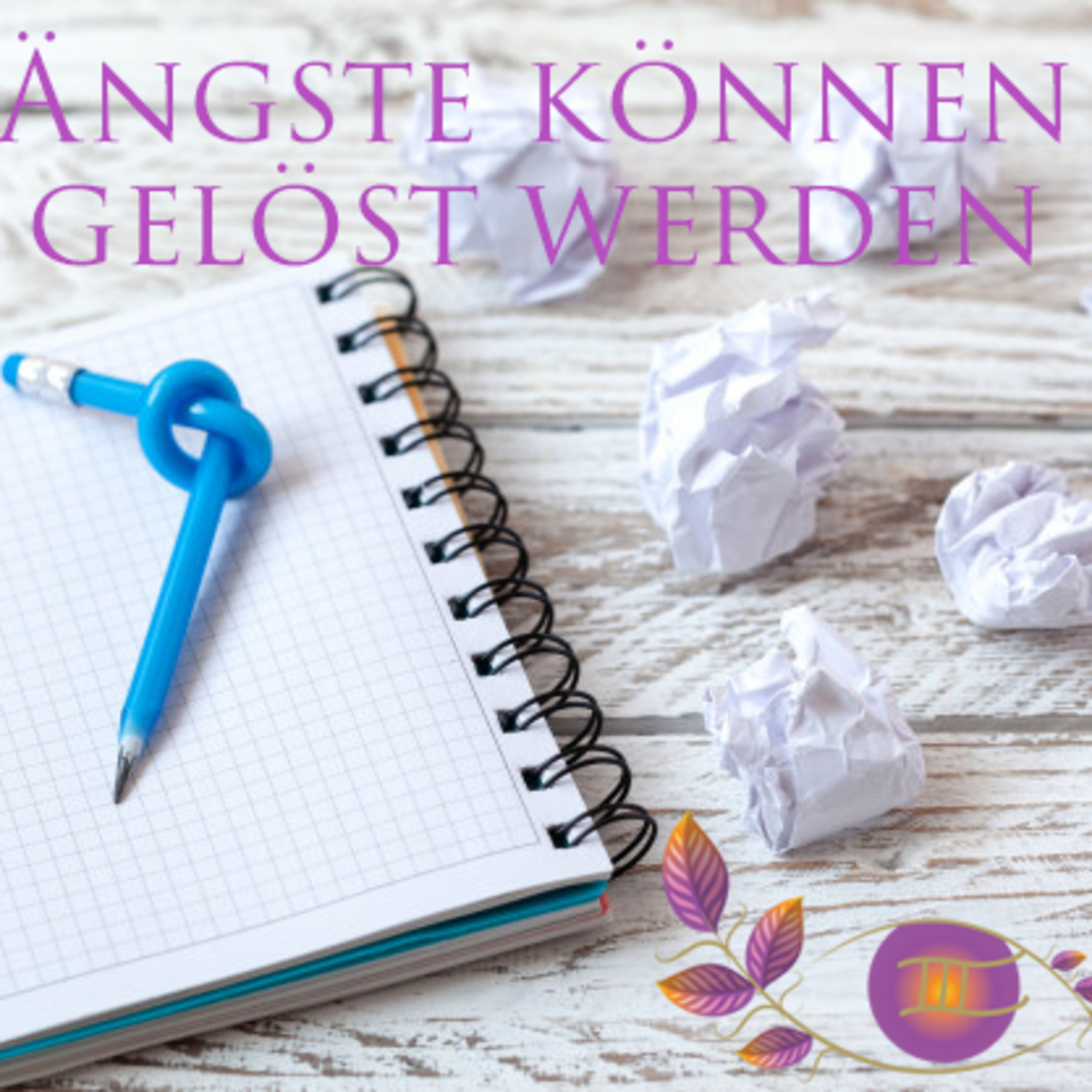 ANJA.TEMPELderTECHNIK