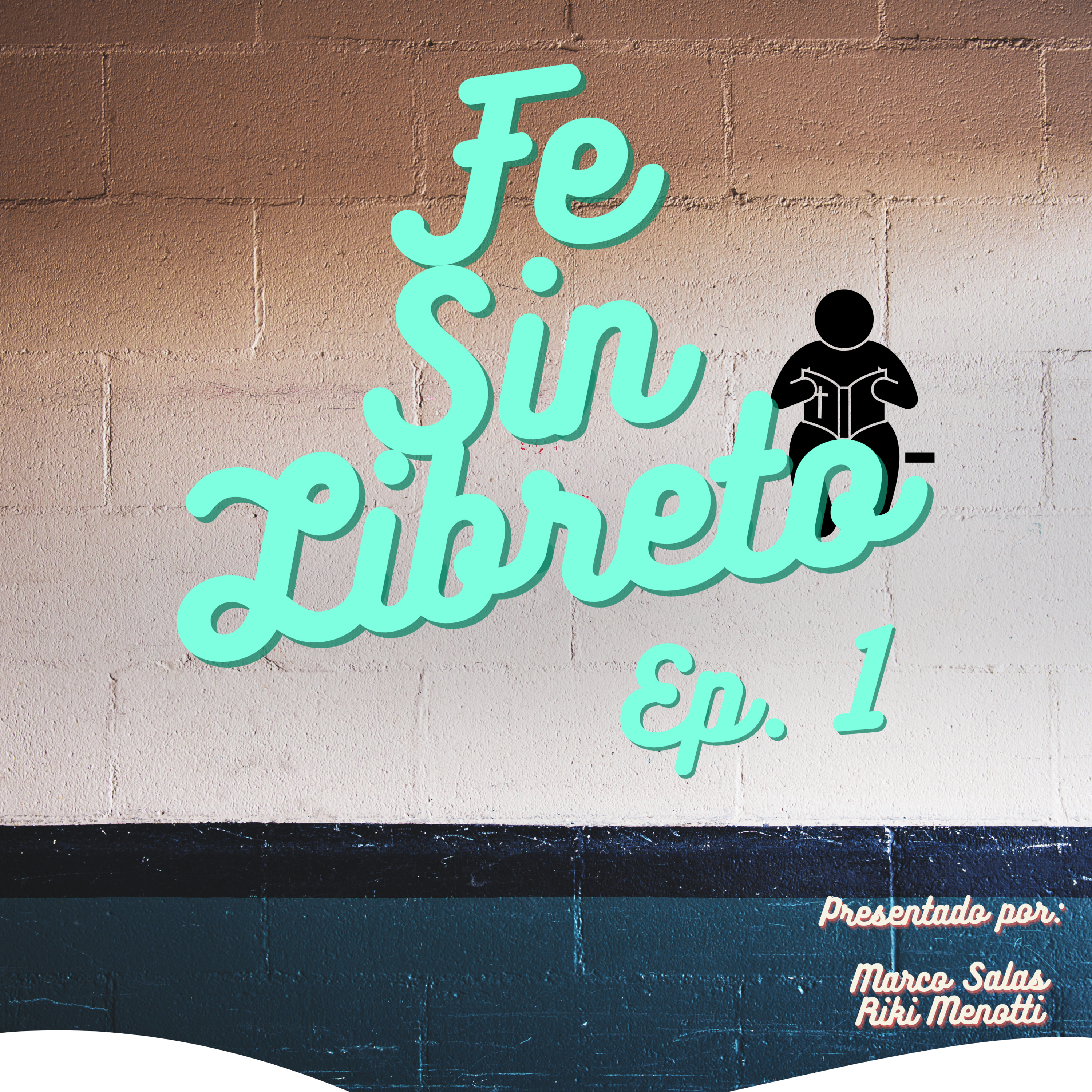 Ep. 1 Cuaresma y Cómo podemos vivirla 