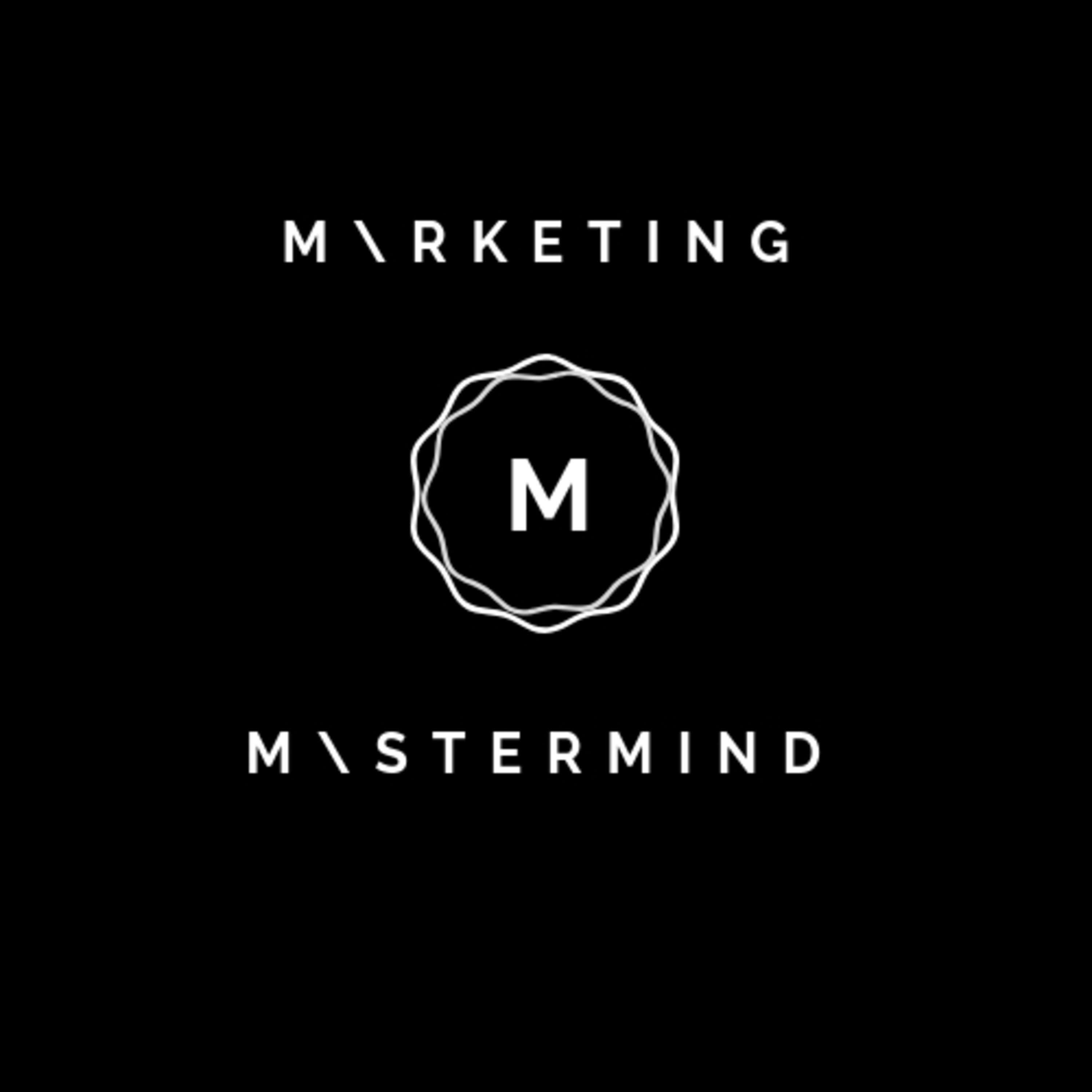 Real Estate Mastermind