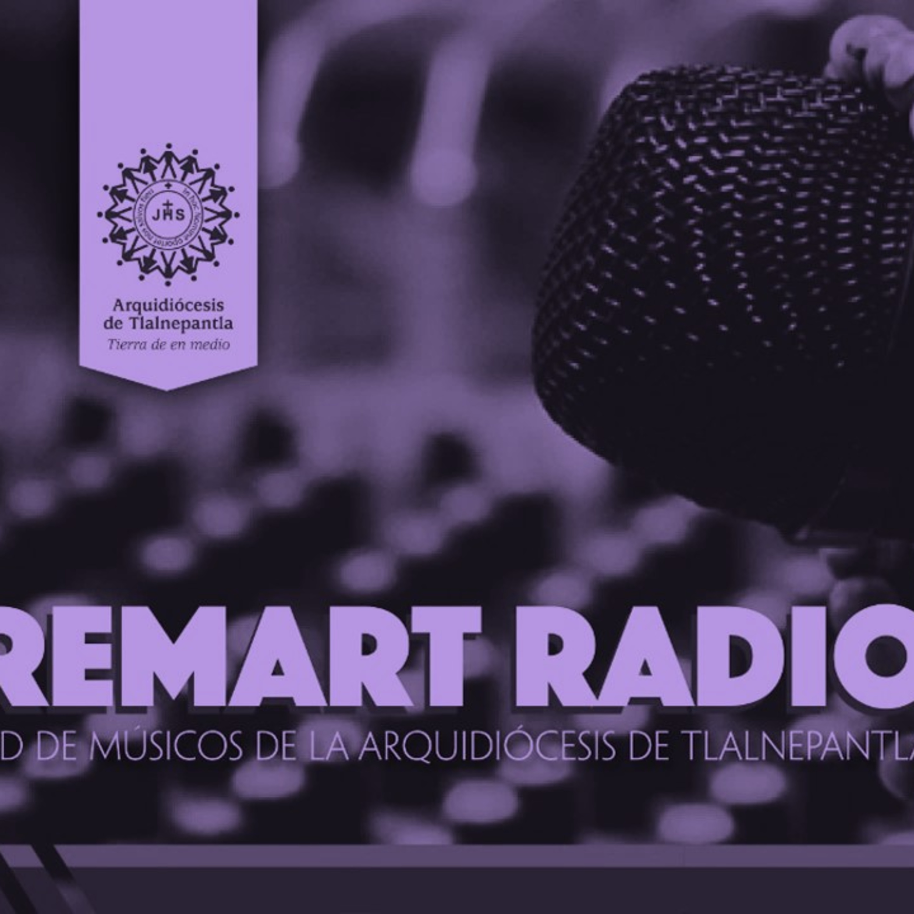 ReMArT Radio