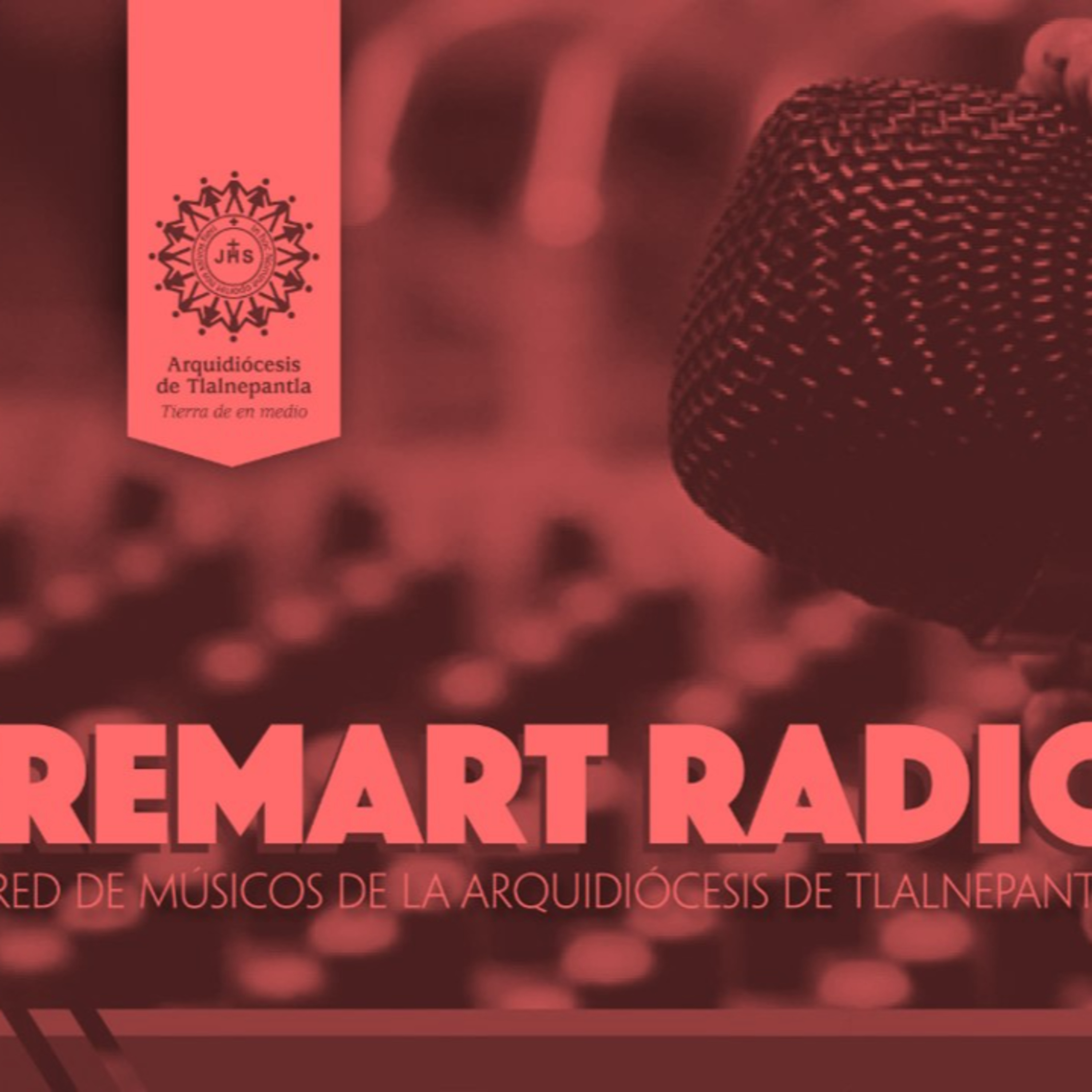 ReMArT Radio