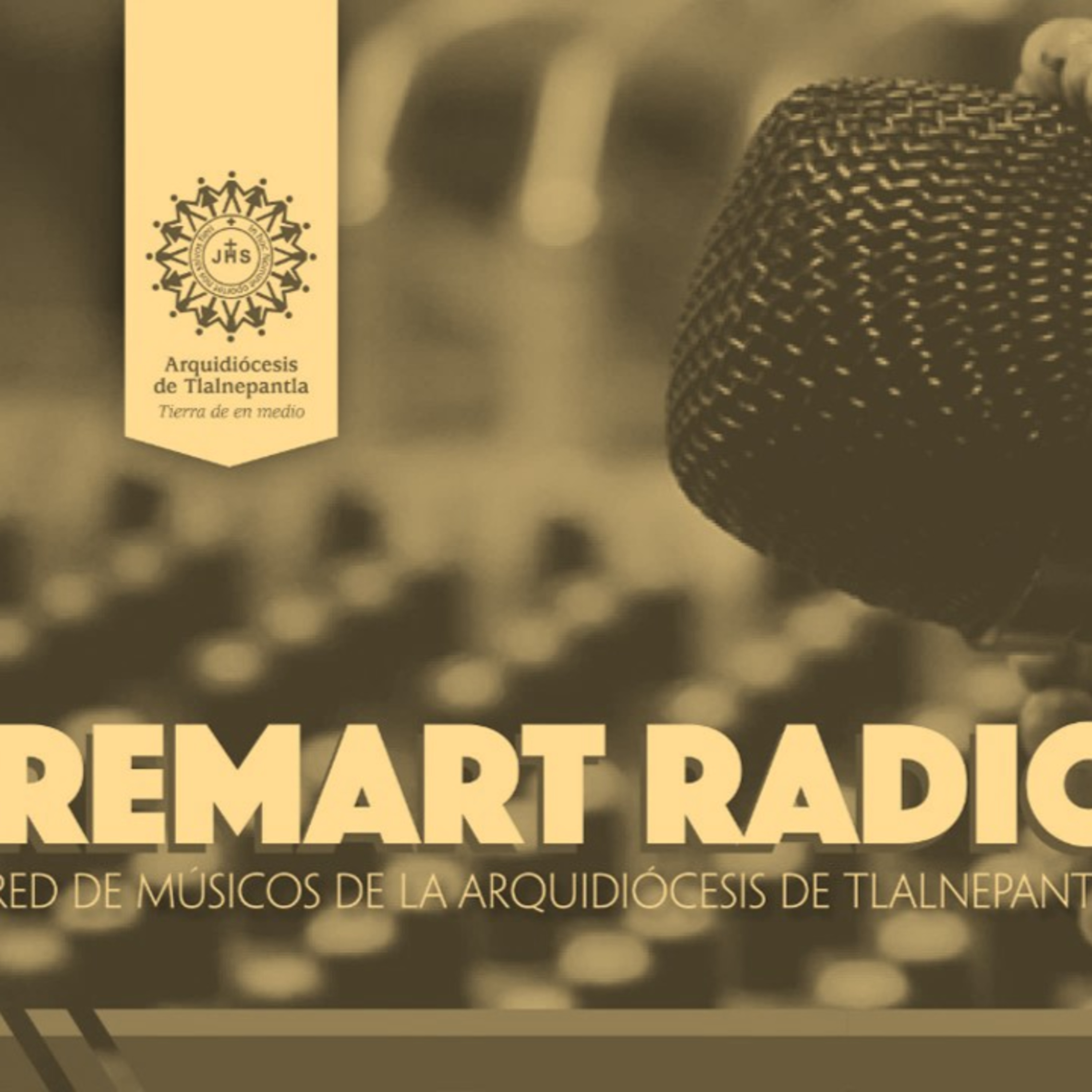 ReMArT Radio