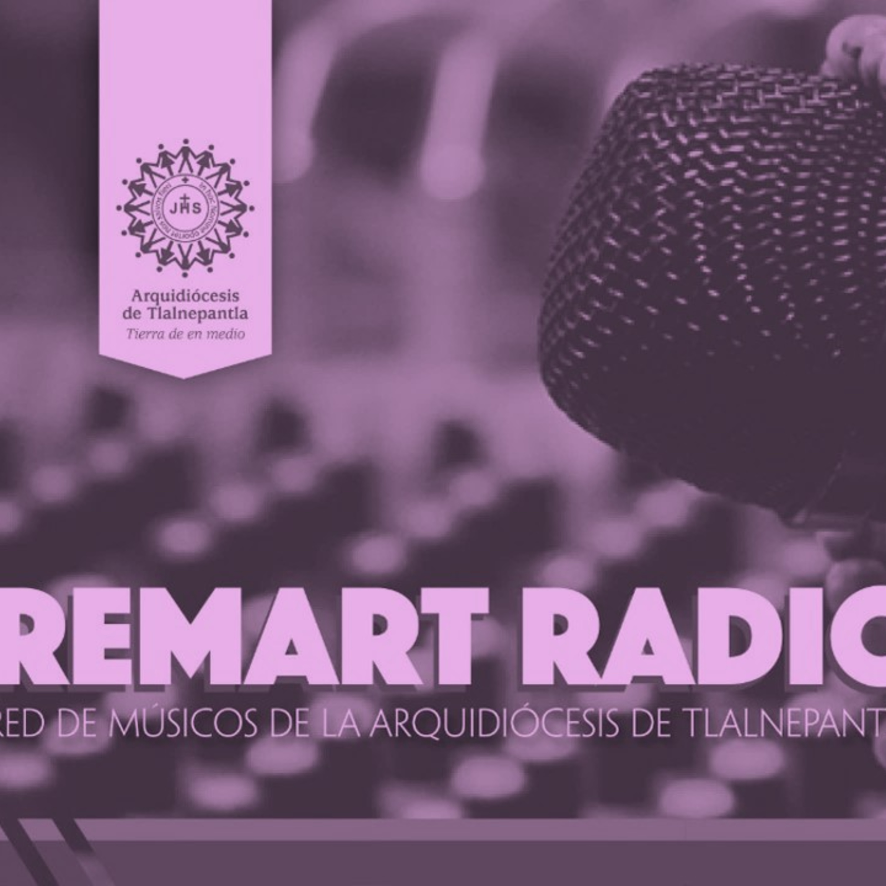 ReMArT Radio