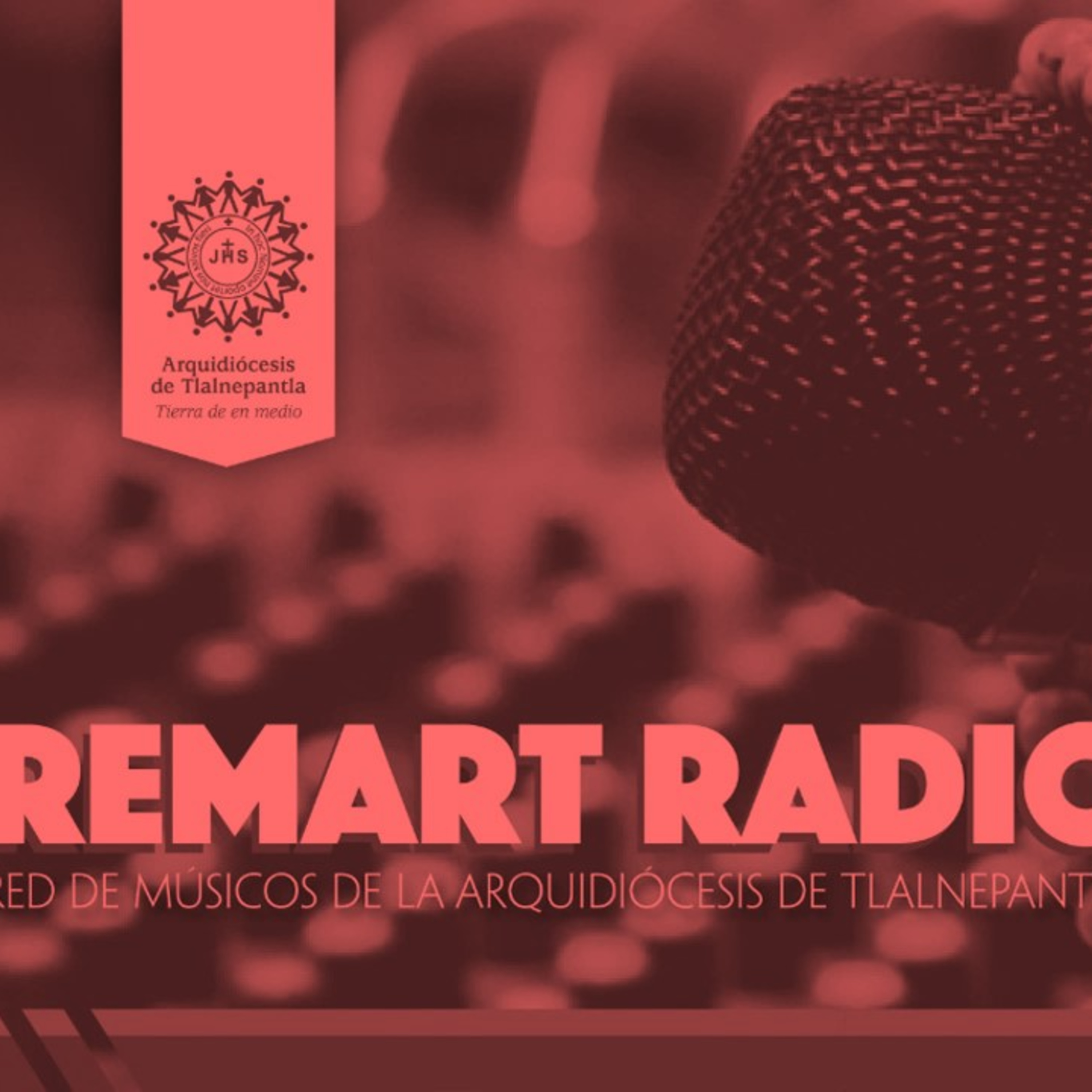 ReMArT Radio