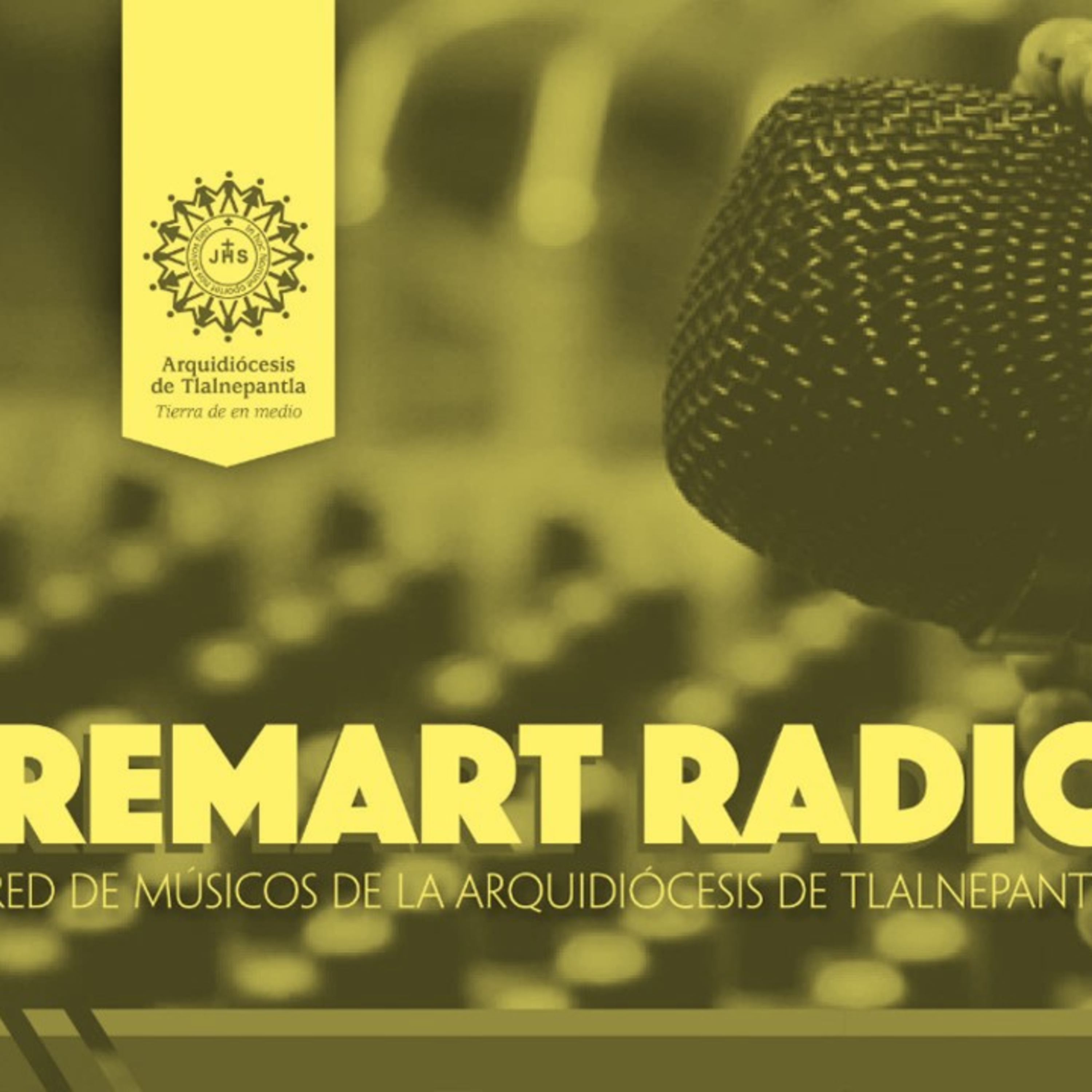 ReMArT Radio