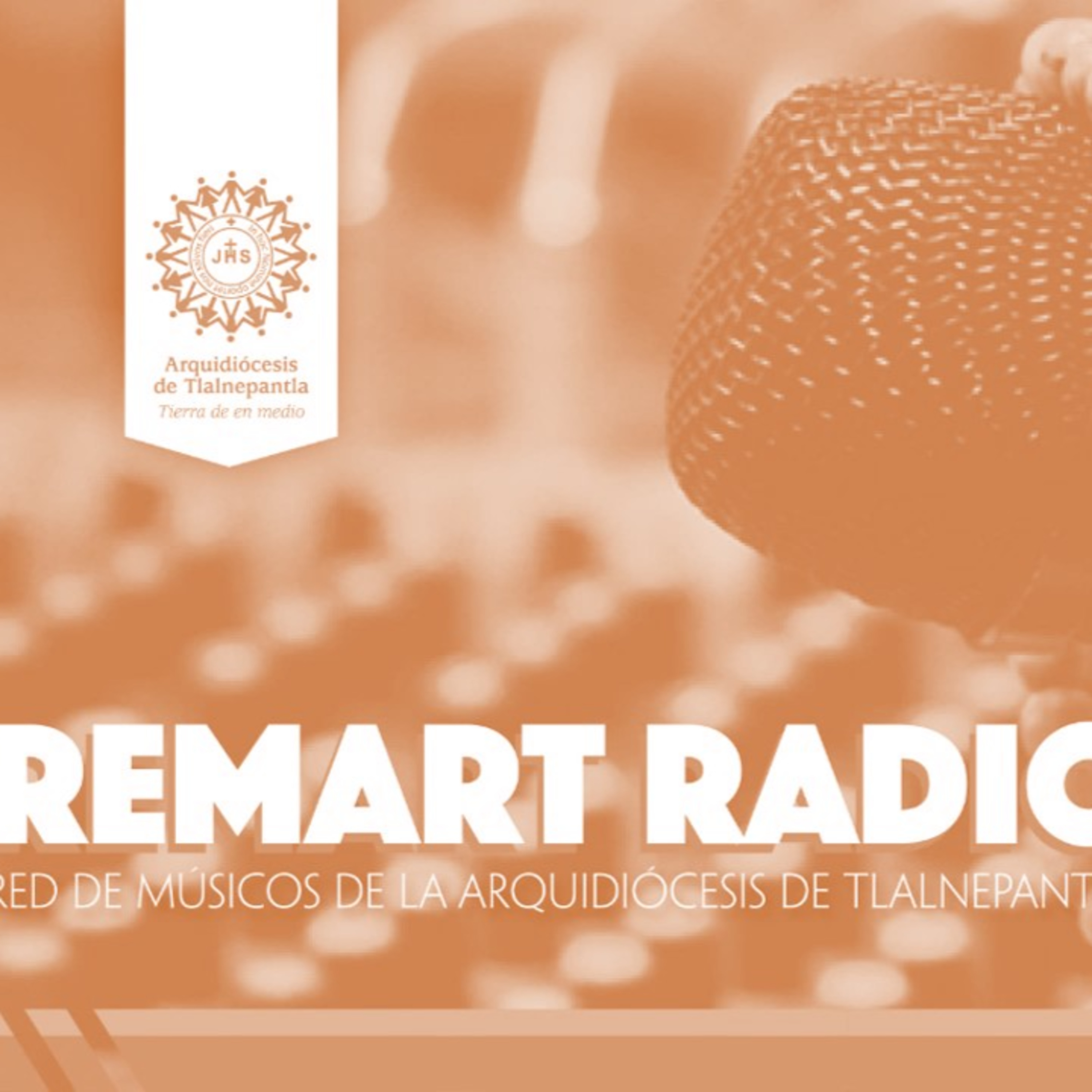 ReMArT Radio