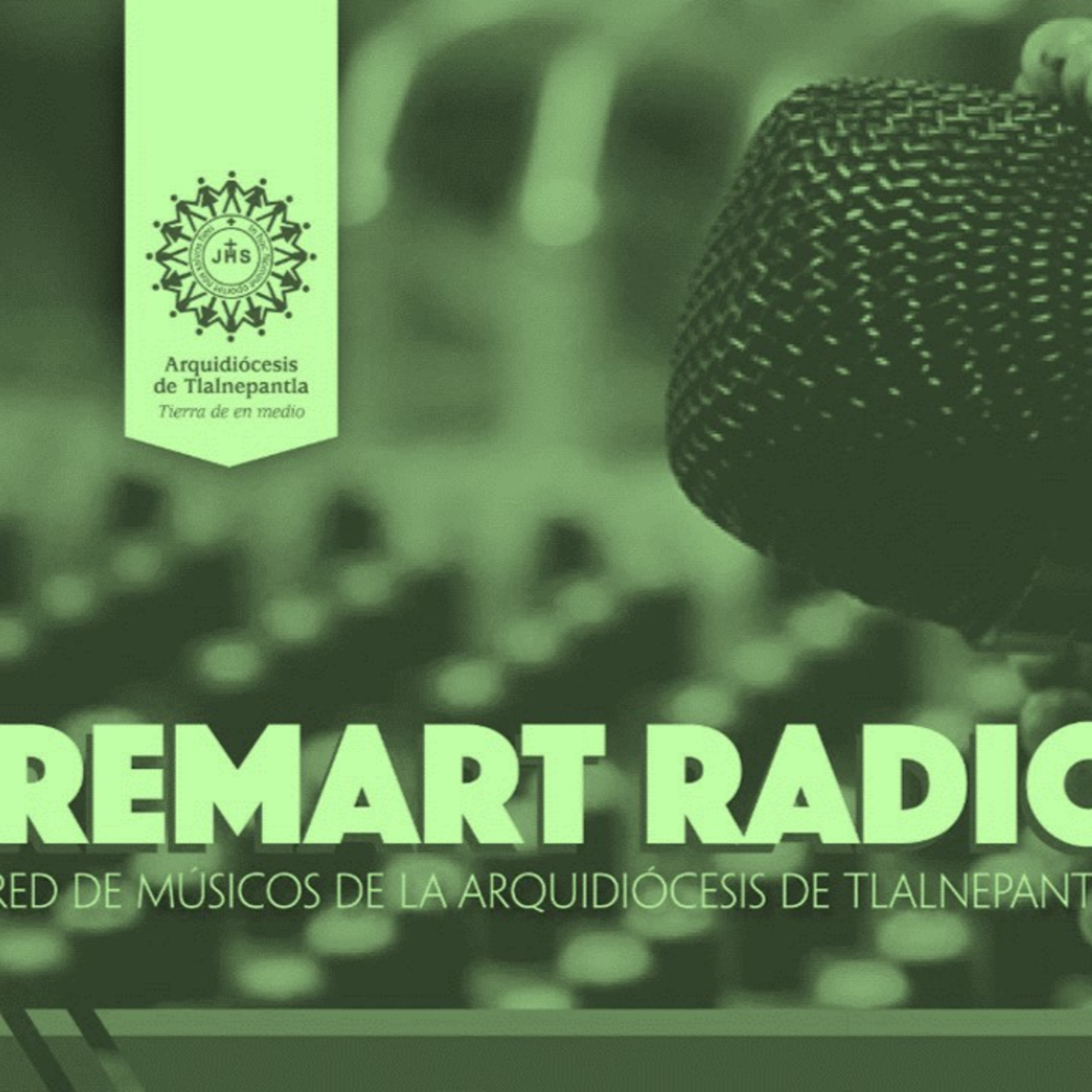 ReMArT Radio