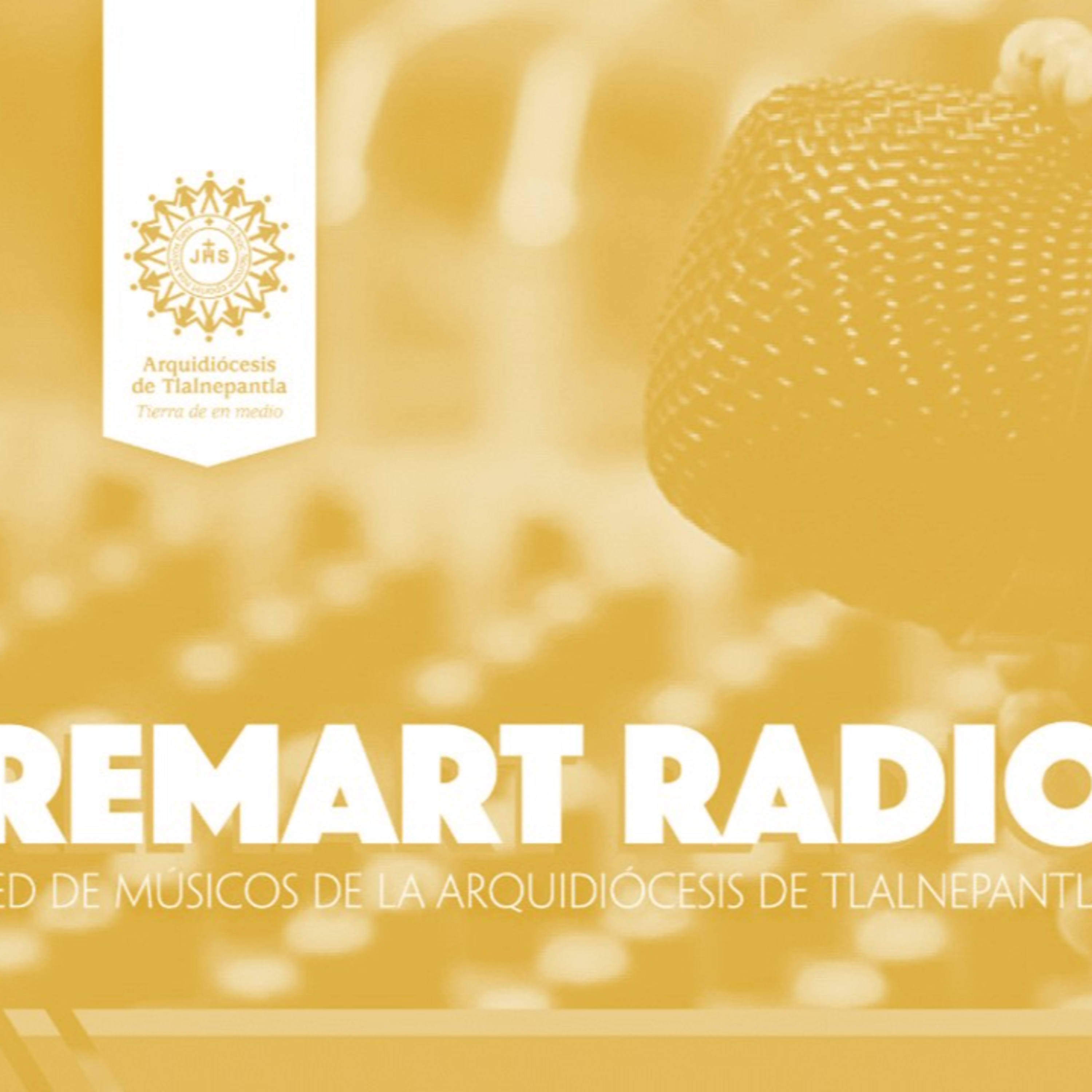 ReMArT Radio